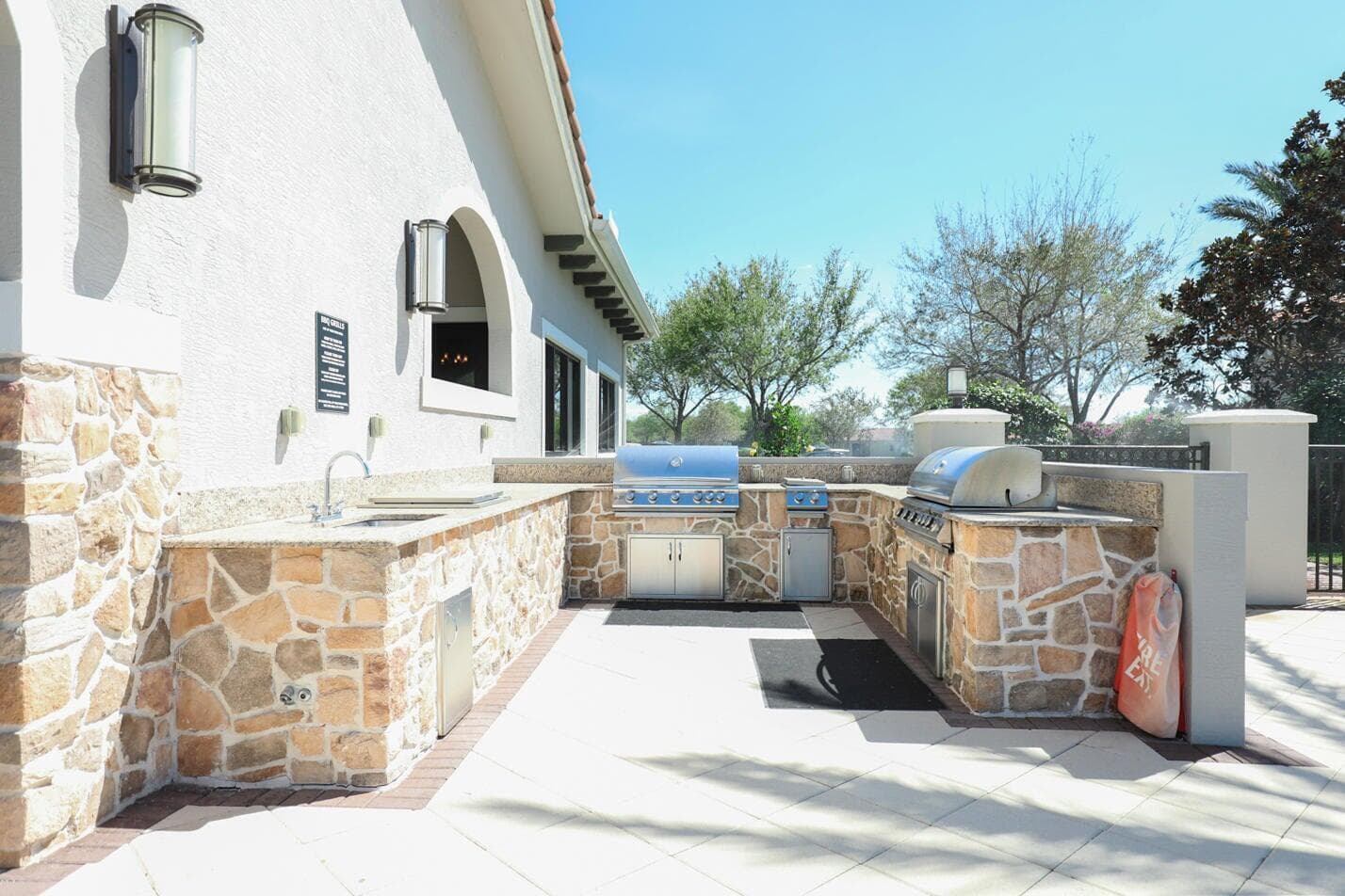 11587 Visconti Port St. Lucie FL 34986 — thumbnail 79 of 98