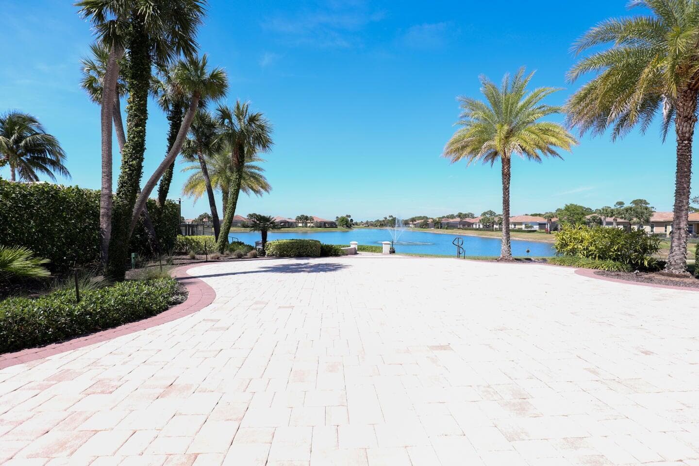11587 Visconti Port St. Lucie FL 34986 — thumbnail 80 of 98