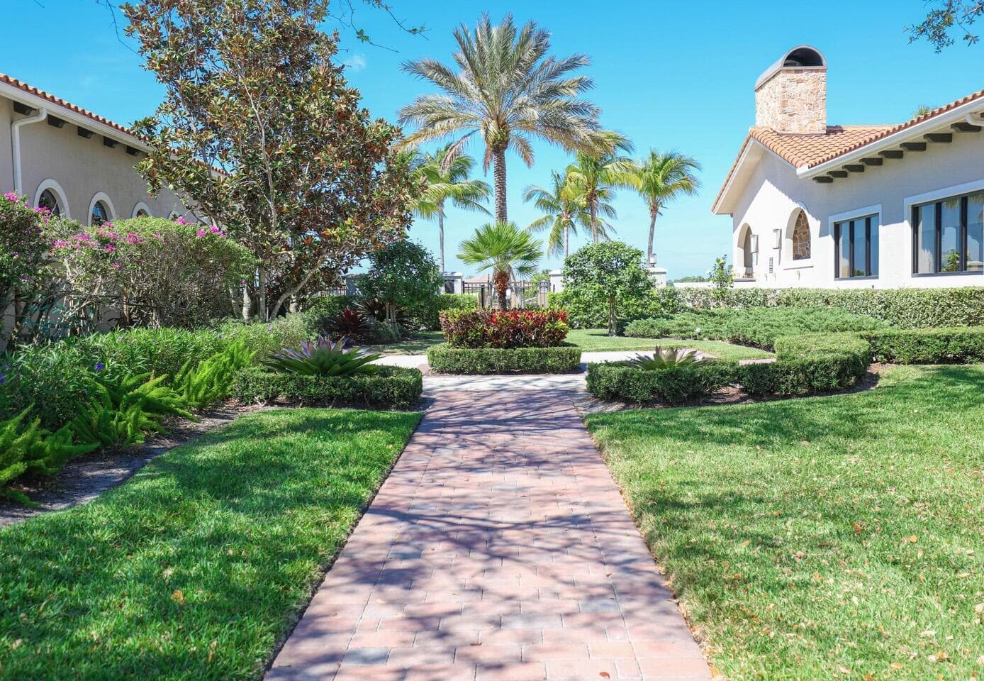11587 Visconti Port St. Lucie FL 34986 — thumbnail 81 of 98