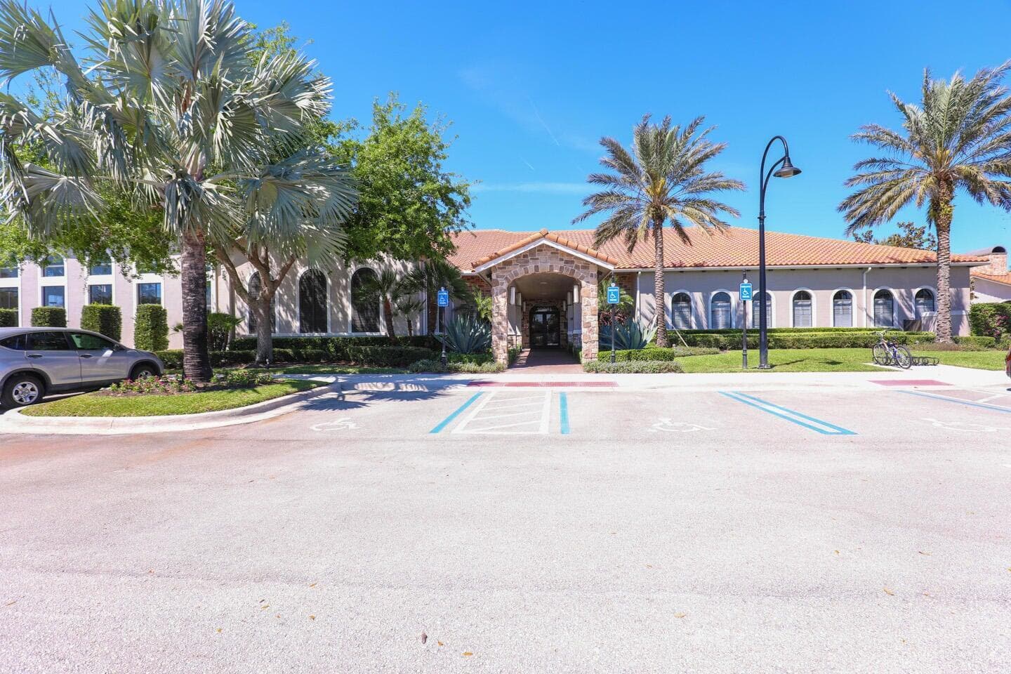 11587 Visconti Port St. Lucie FL 34986 — thumbnail 82 of 98