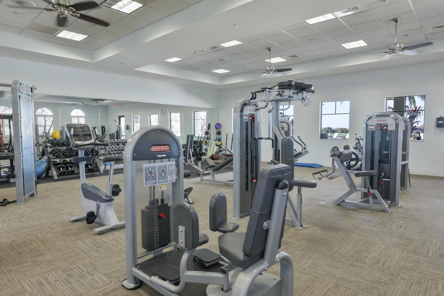 11587 Visconti Port St. Lucie FL 34986 — thumbnail 84 of 98