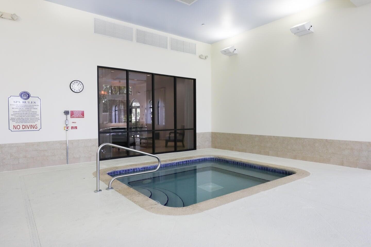 11587 Visconti Port St. Lucie FL 34986 — thumbnail 86 of 98