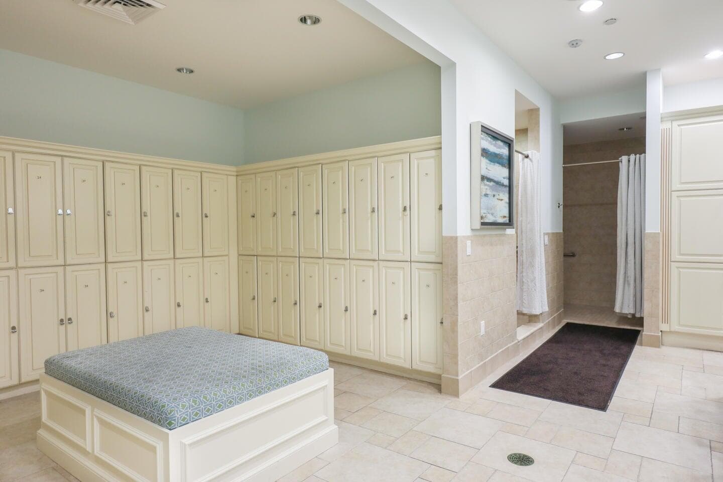 11587 Visconti Port St. Lucie FL 34986 — thumbnail 87 of 98
