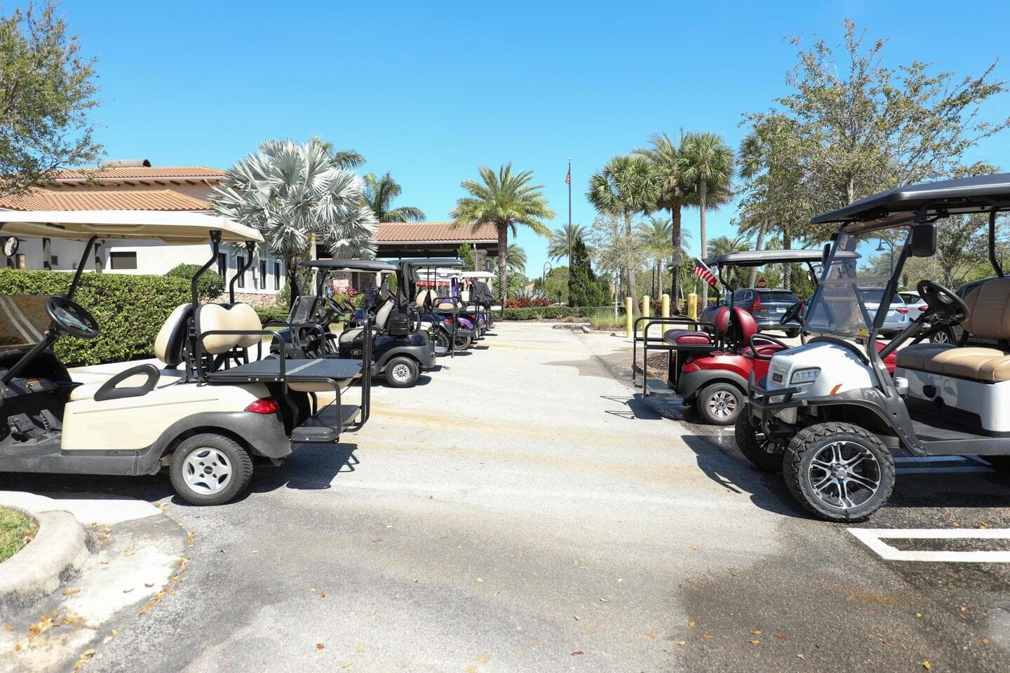 11587 Visconti Port St. Lucie FL 34986 — thumbnail 89 of 98