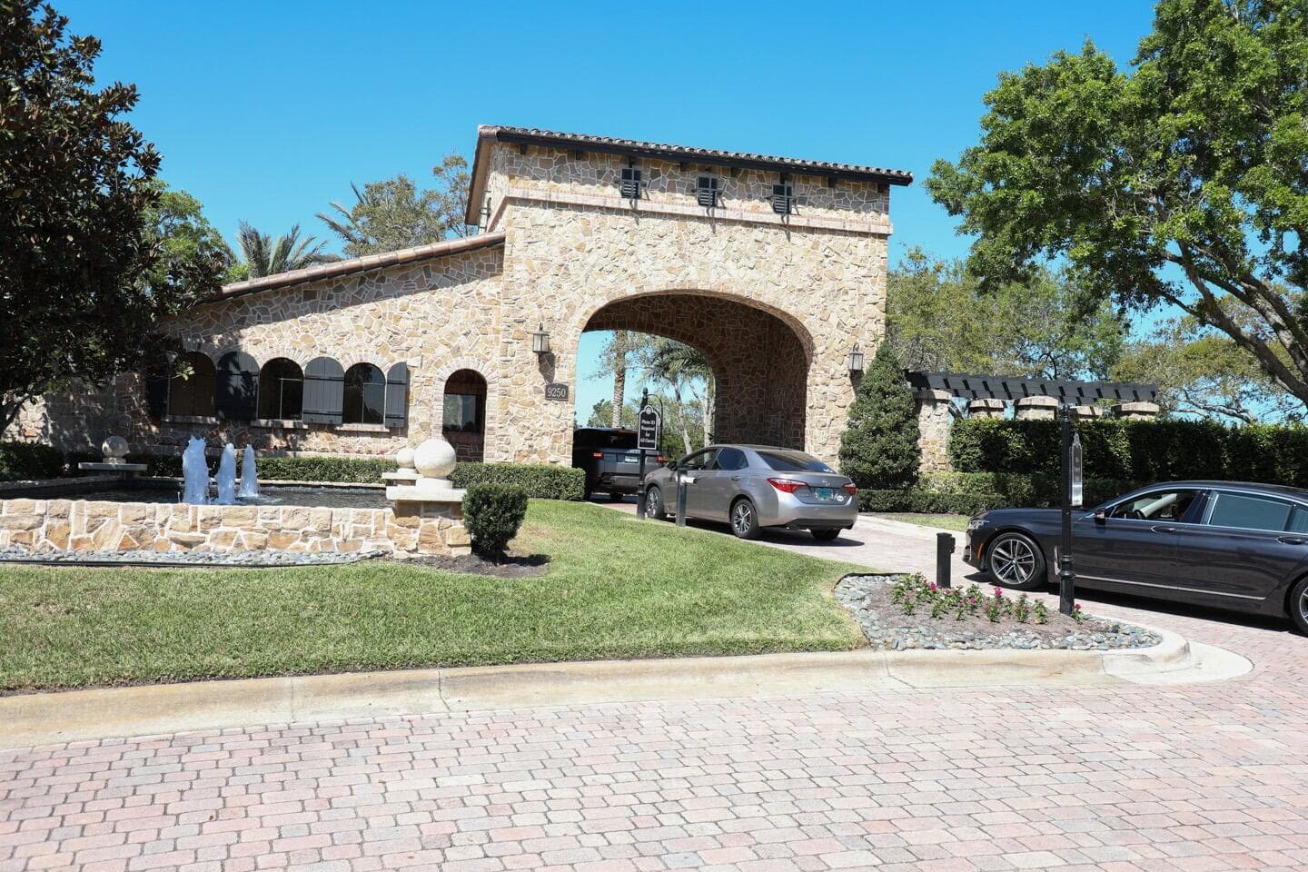 11587 Visconti Port St. Lucie FL 34986 — thumbnail 90 of 98