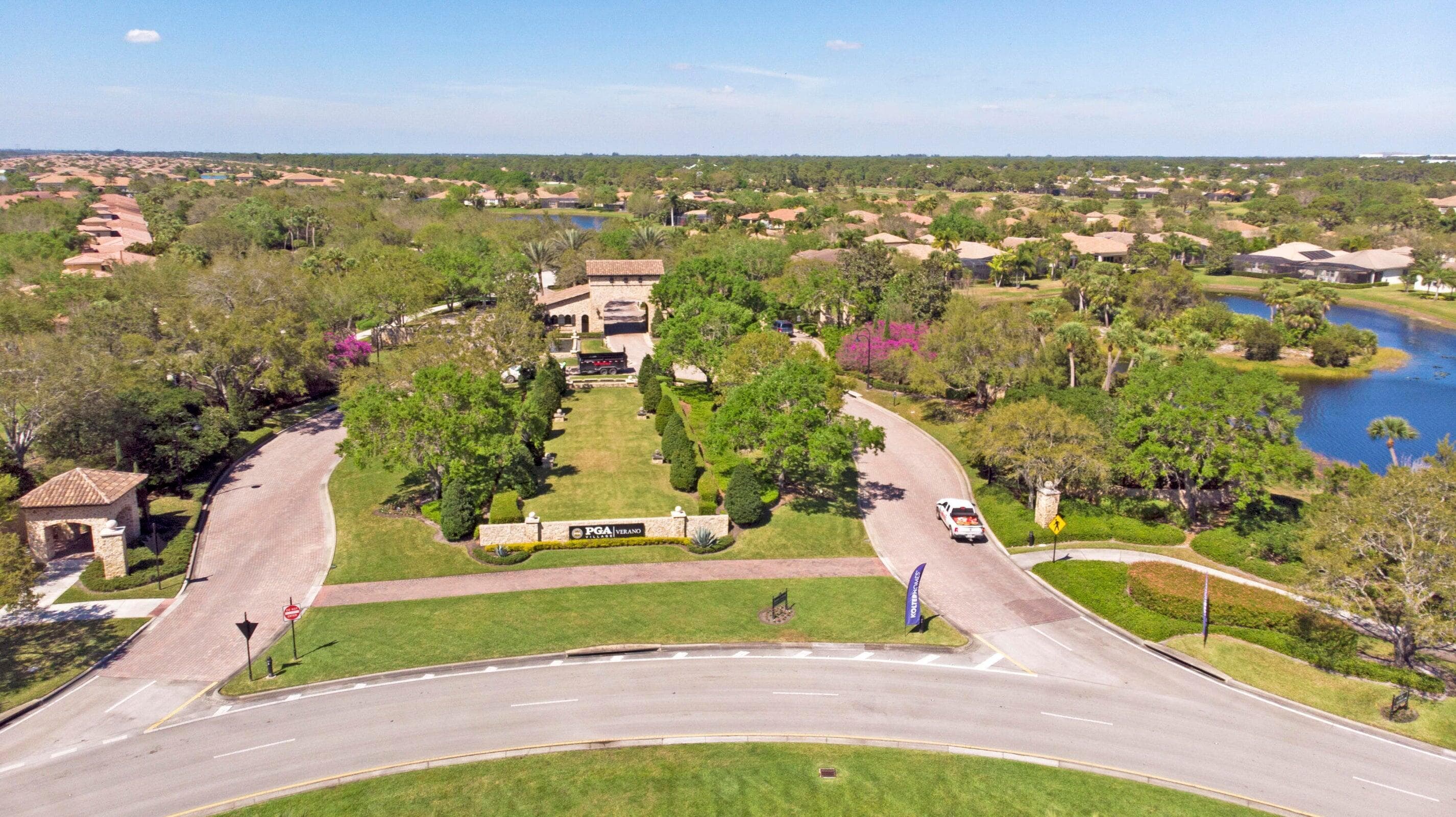 11587 Visconti Port St. Lucie FL 34986 — thumbnail 91 of 98