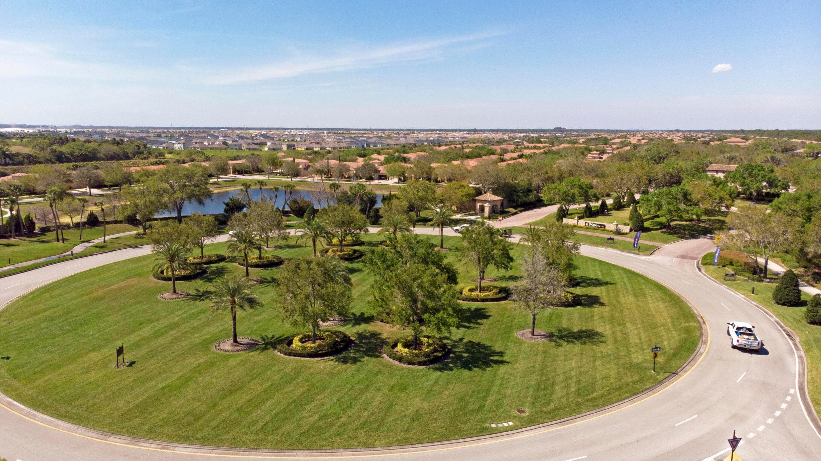 11587 Visconti Port St. Lucie FL 34986 — thumbnail 92 of 98