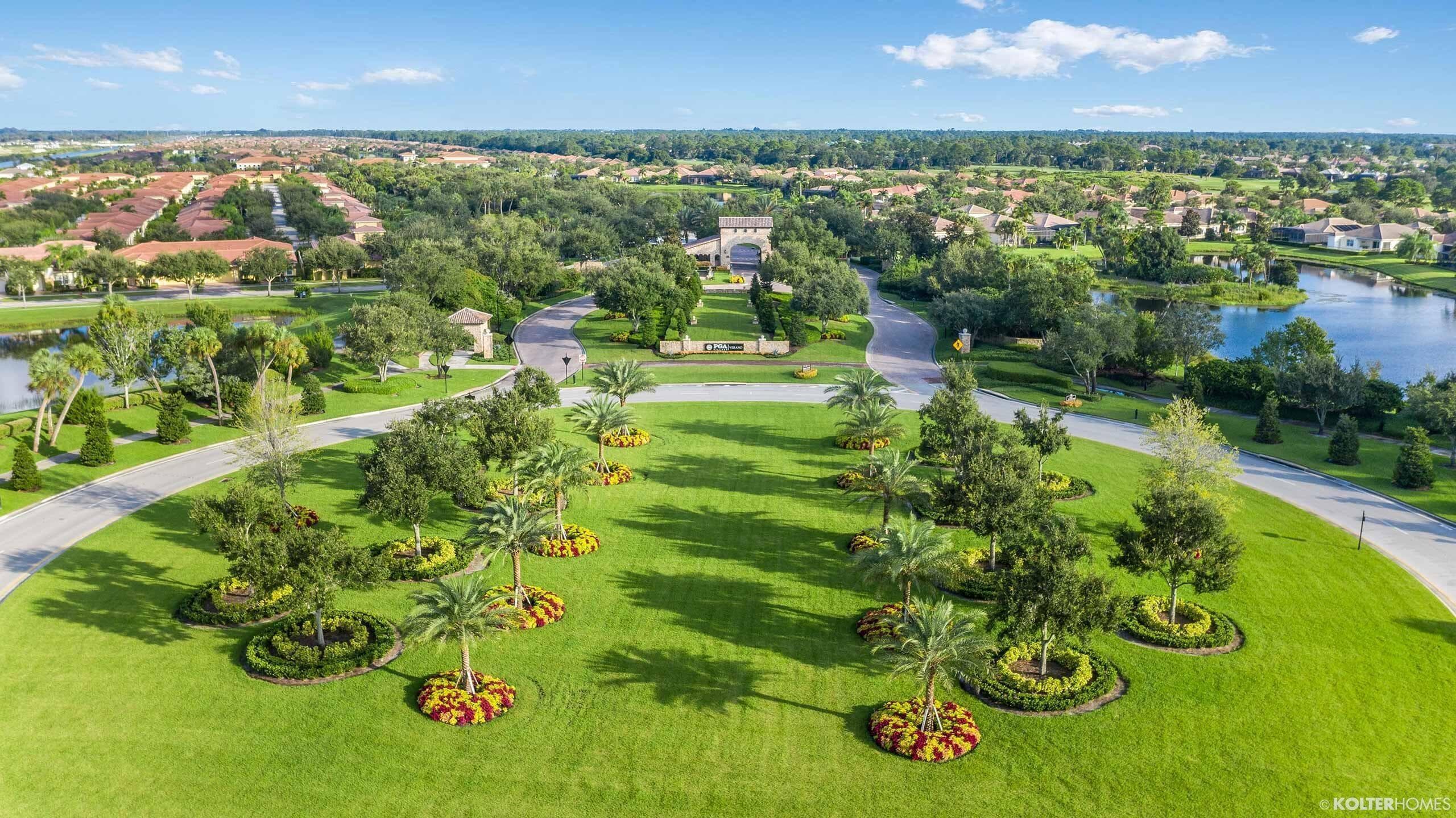 11587 Visconti Port St. Lucie FL 34986 — thumbnail 93 of 98