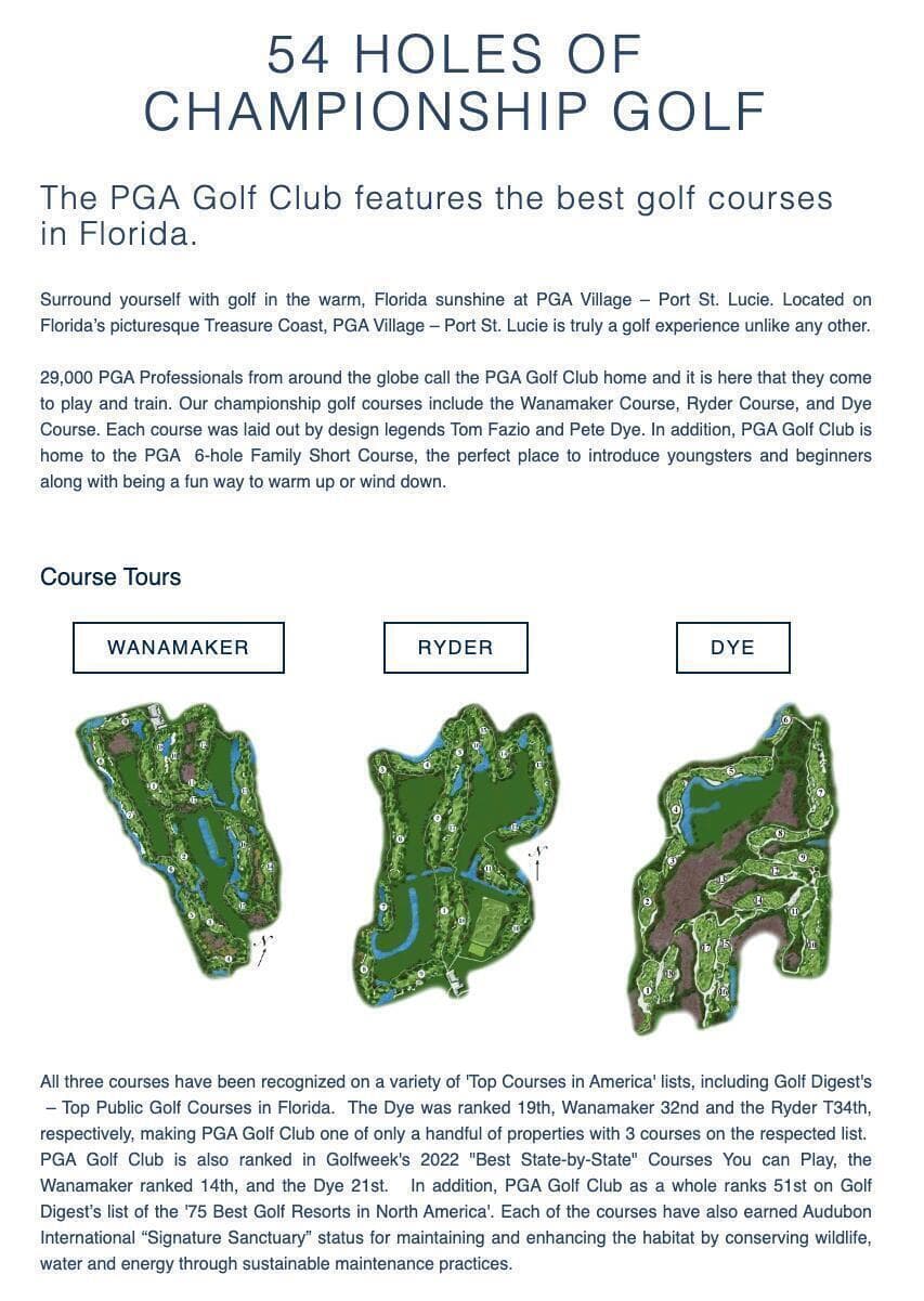 11587 Visconti Port St. Lucie FL 34986 — thumbnail 94 of 98