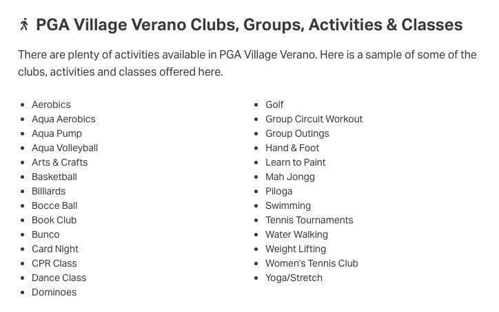 11587 Visconti Port St. Lucie FL 34986 — thumbnail 95 of 98