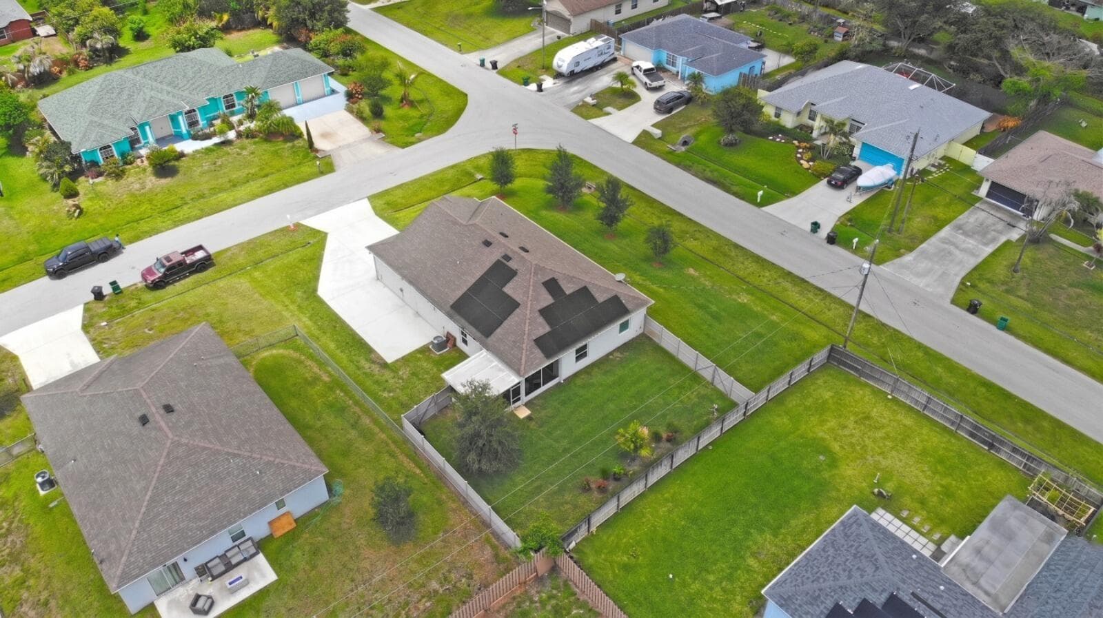 1502 Kosnar Port St. Lucie FL 34953 — thumbnail 66 of 74