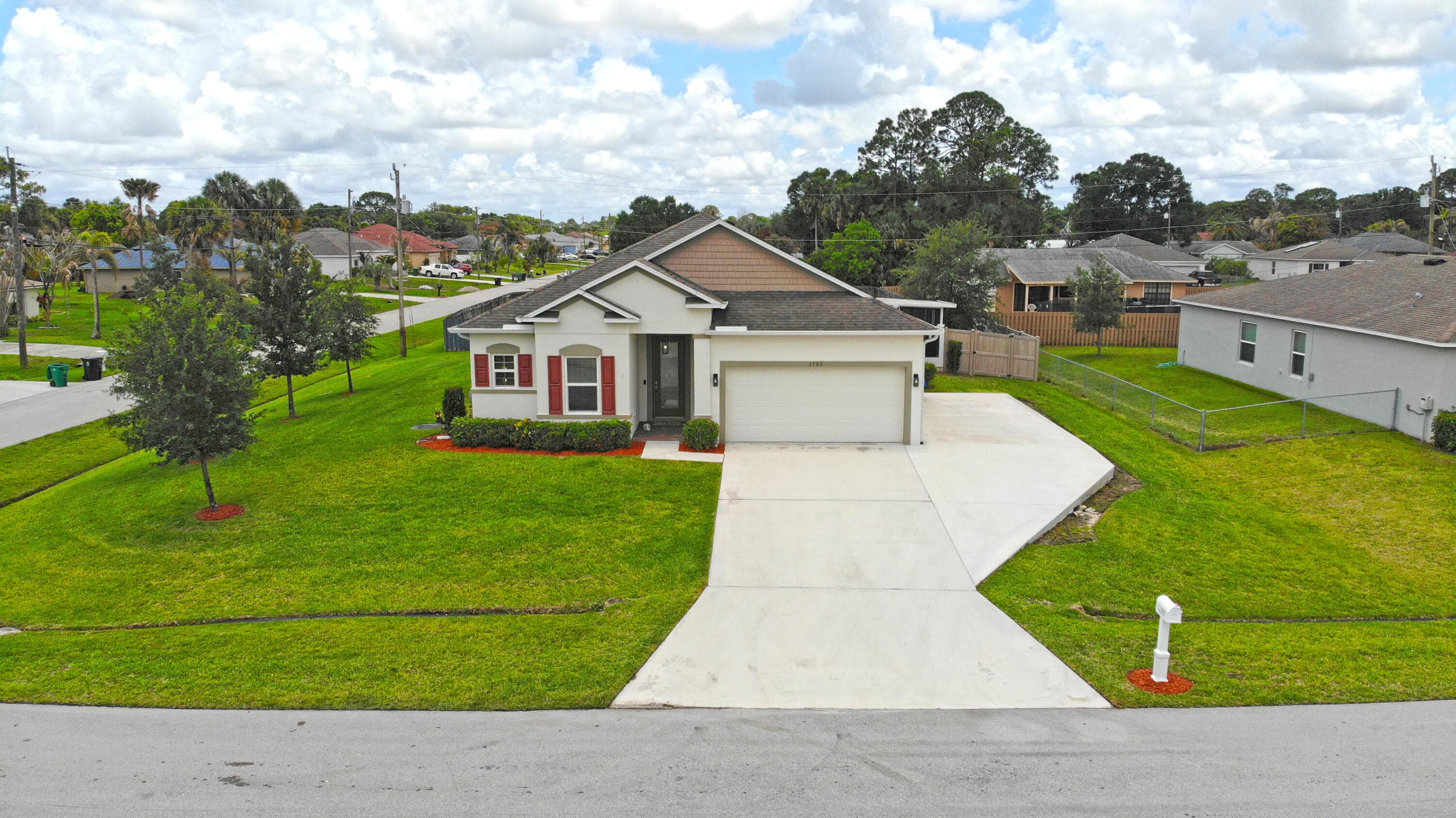 1502 Kosnar Port St. Lucie FL 34953 — thumbnail 65 of 74