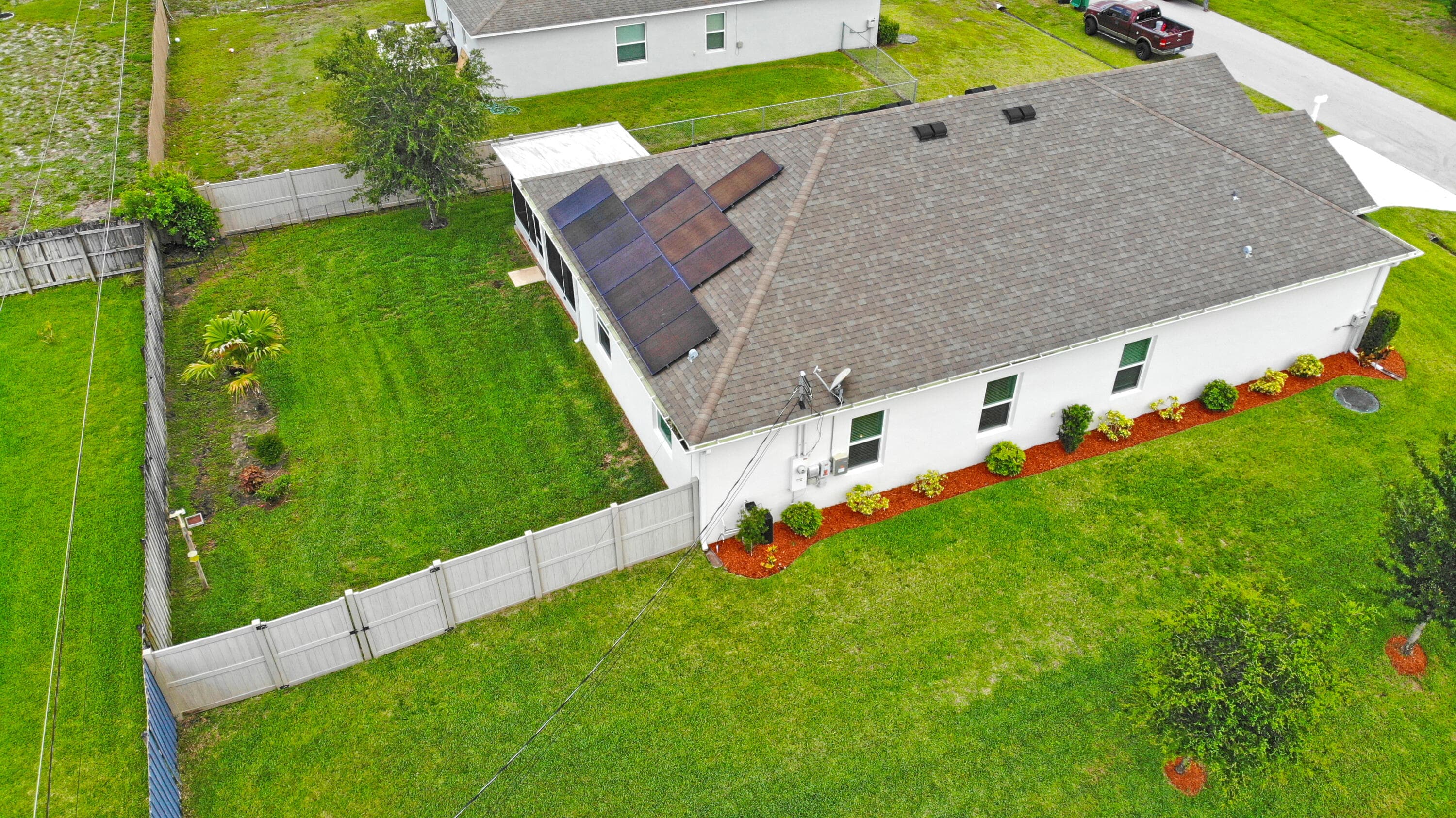 1502 Kosnar Port St. Lucie FL 34953 — thumbnail 70 of 74