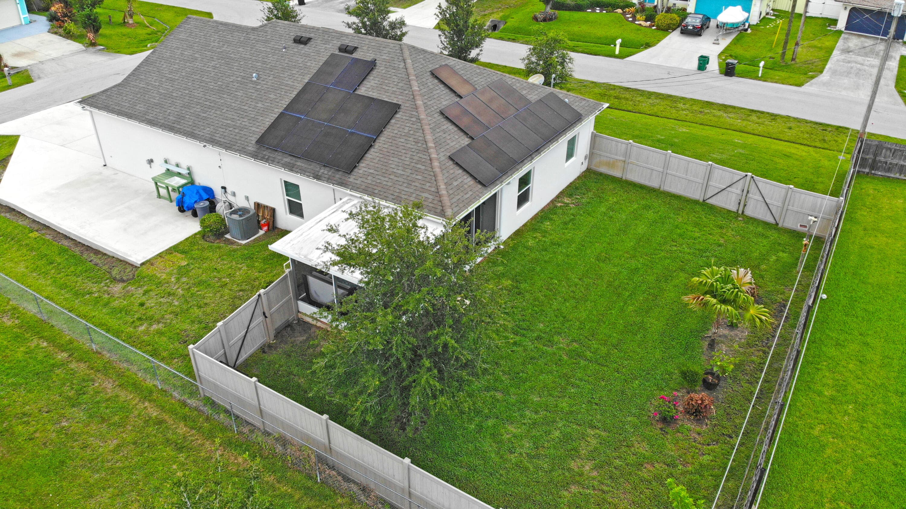 1502 Kosnar Port St. Lucie FL 34953 — thumbnail 67 of 74