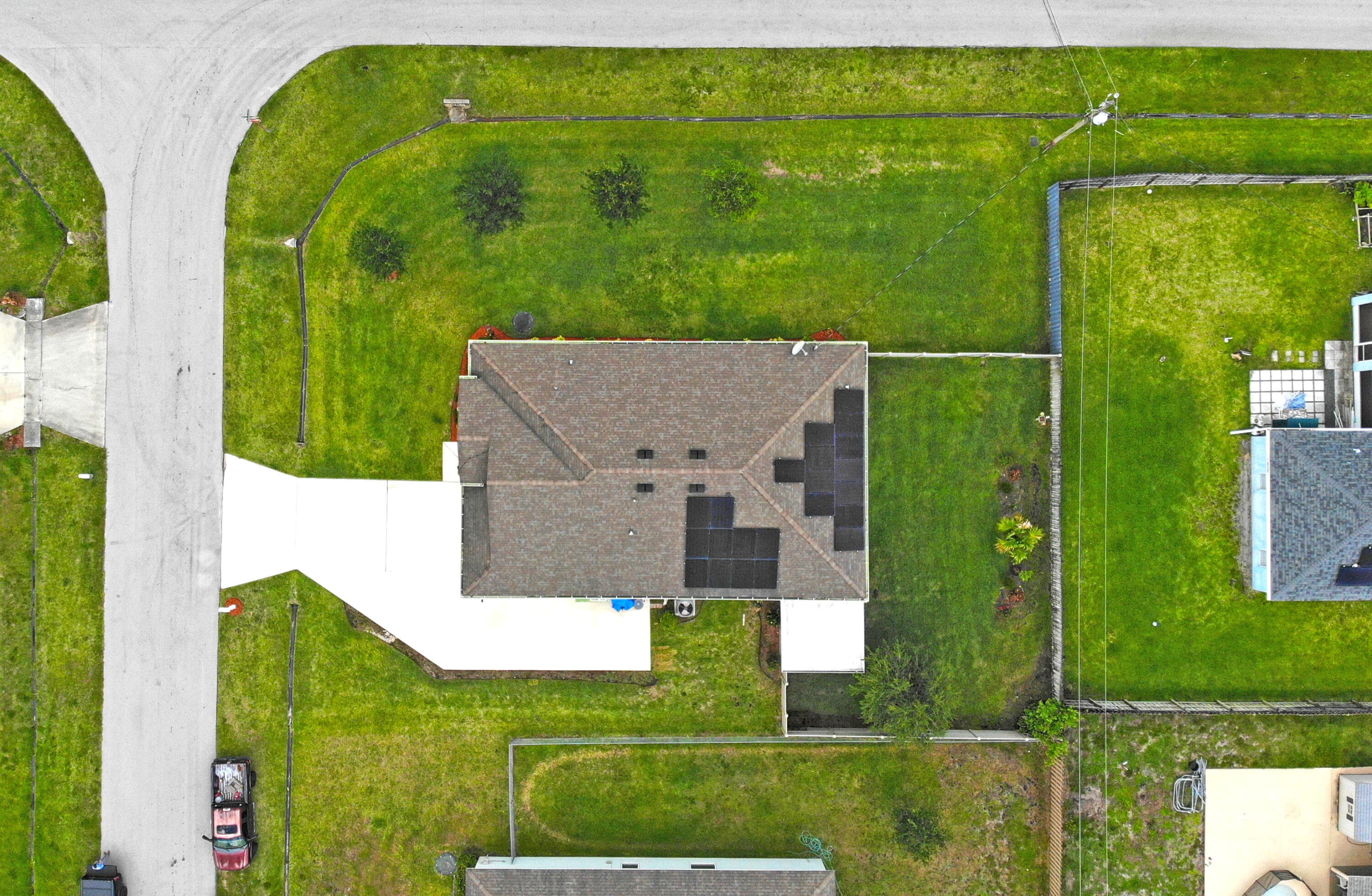 1502 Kosnar Port St. Lucie FL 34953 — thumbnail 68 of 74
