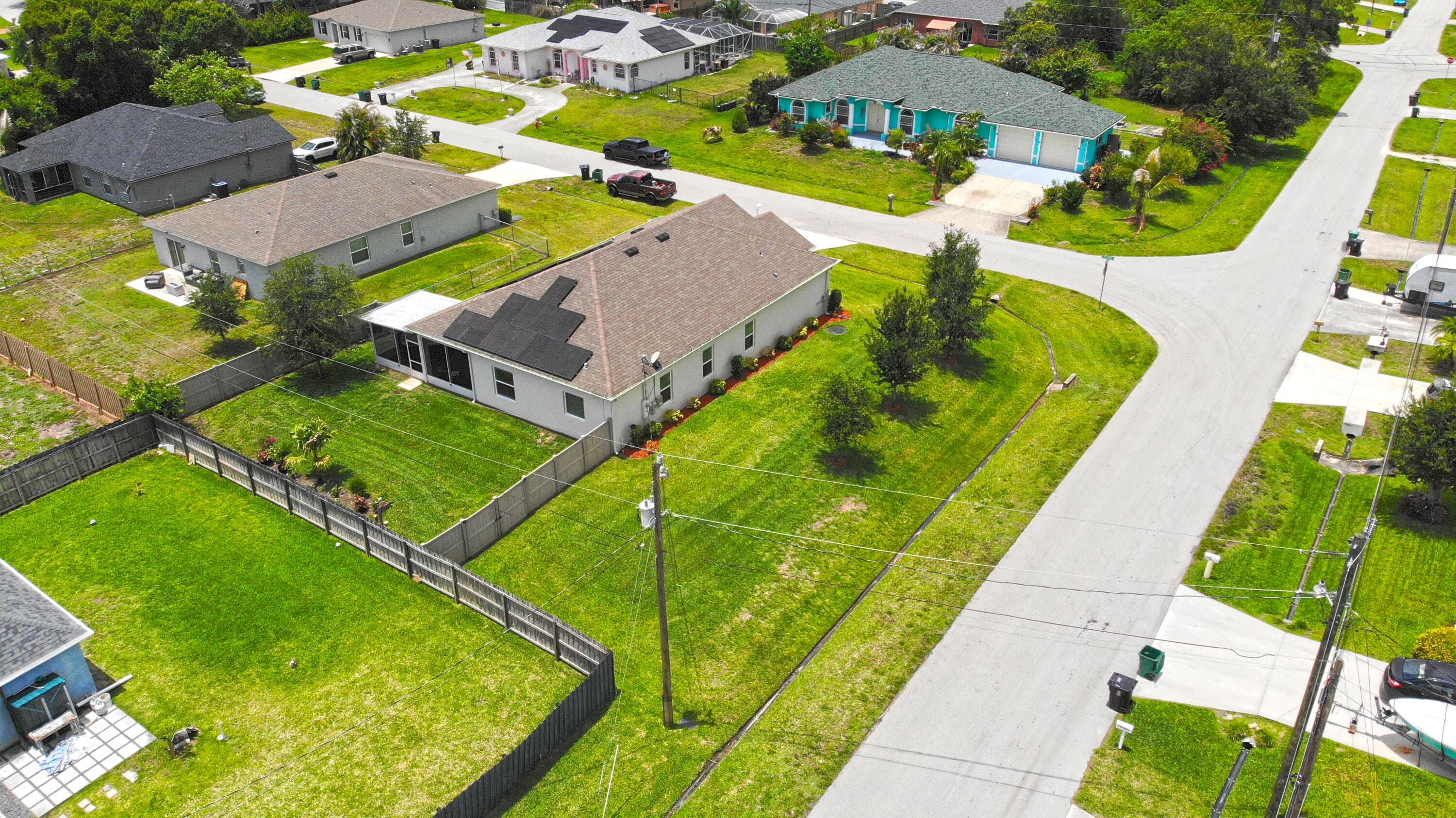 1502 Kosnar Port St. Lucie FL 34953 — thumbnail 71 of 74
