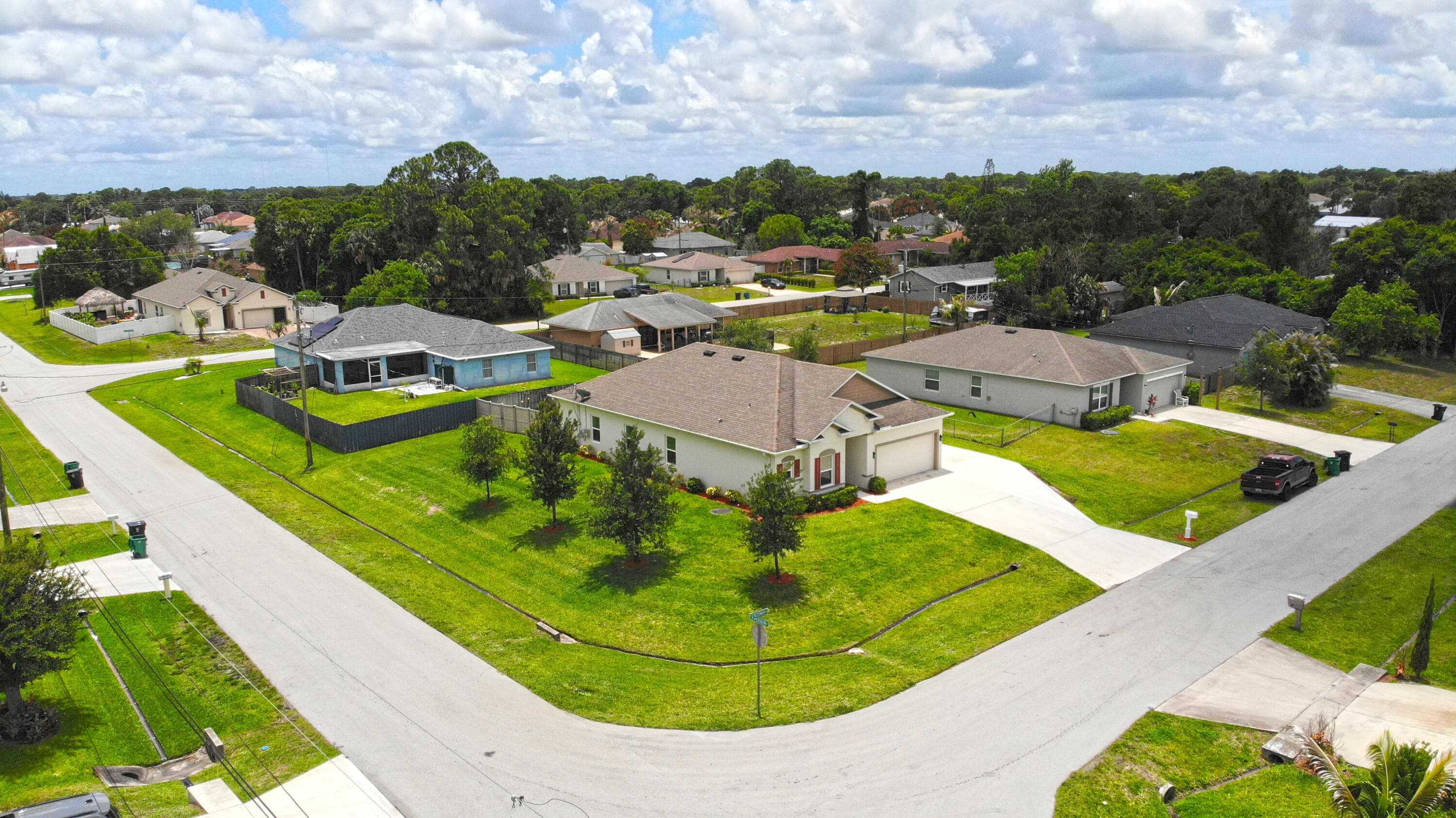 1502 Kosnar Port St. Lucie FL 34953 — thumbnail 73 of 74