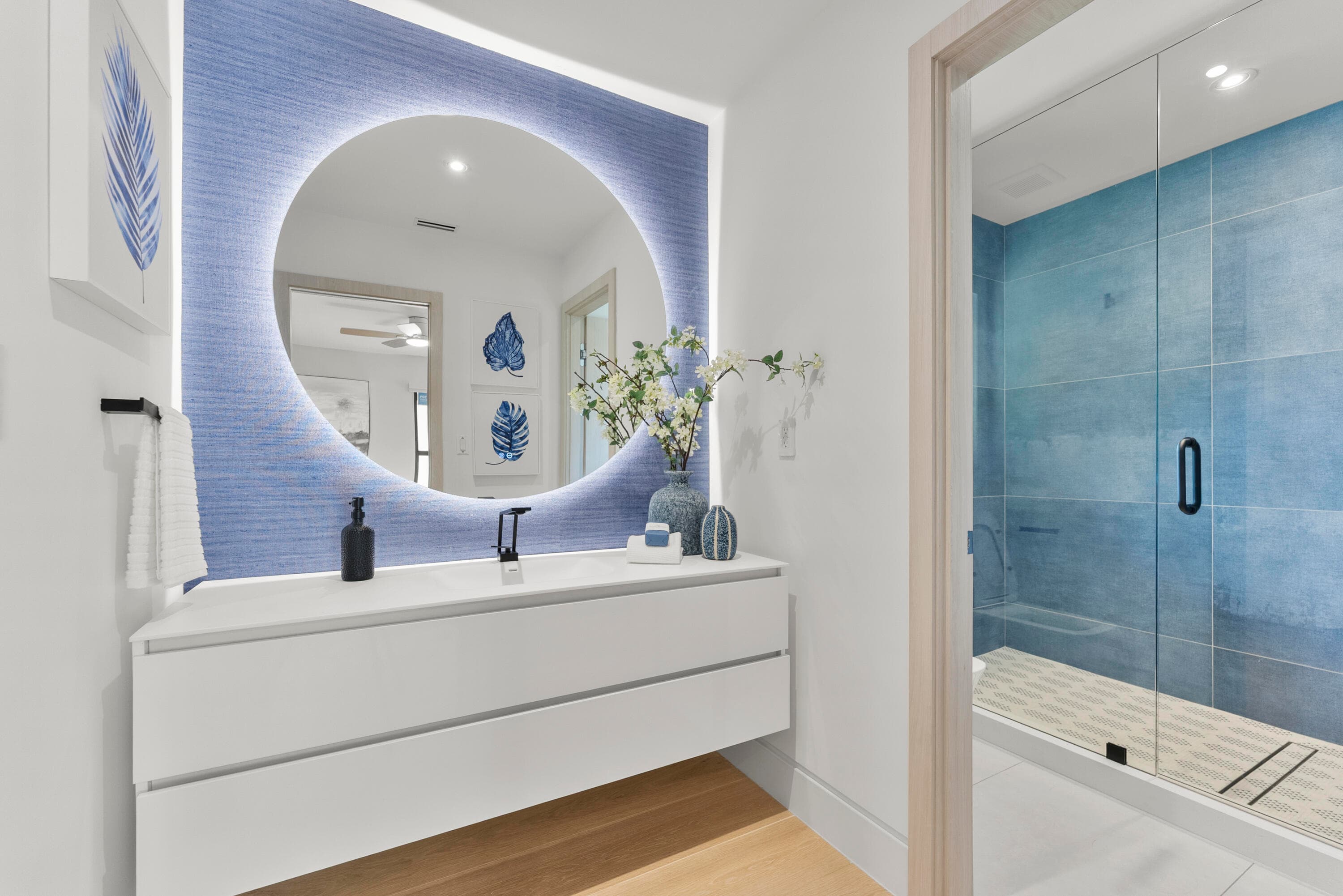 1690-1692 Ocean Delray Beach FL 33483 — thumbnail 28 of 33