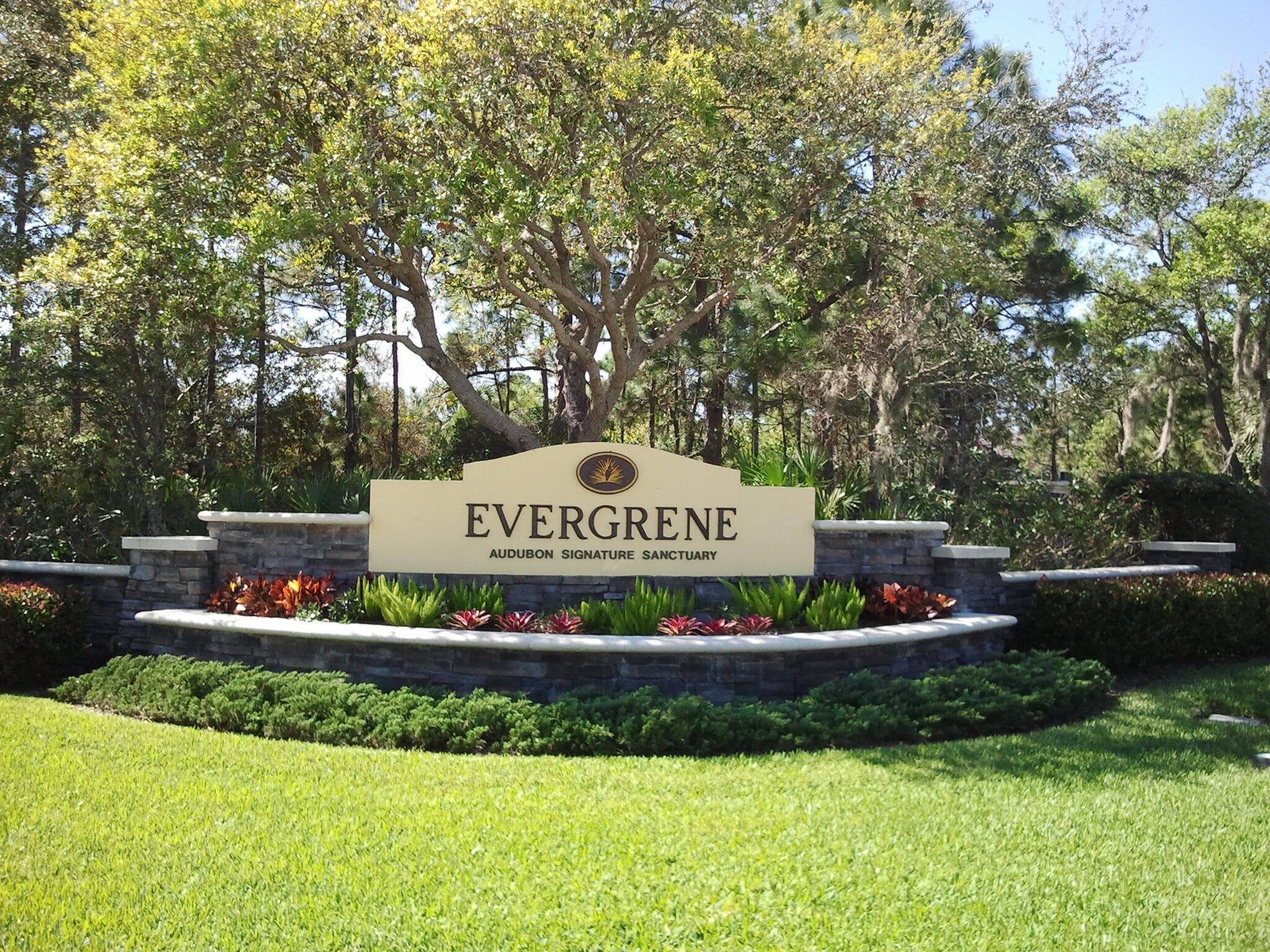 946 Mill Creek Palm Beach Gardens FL 33410 — thumbnail 73 of 73