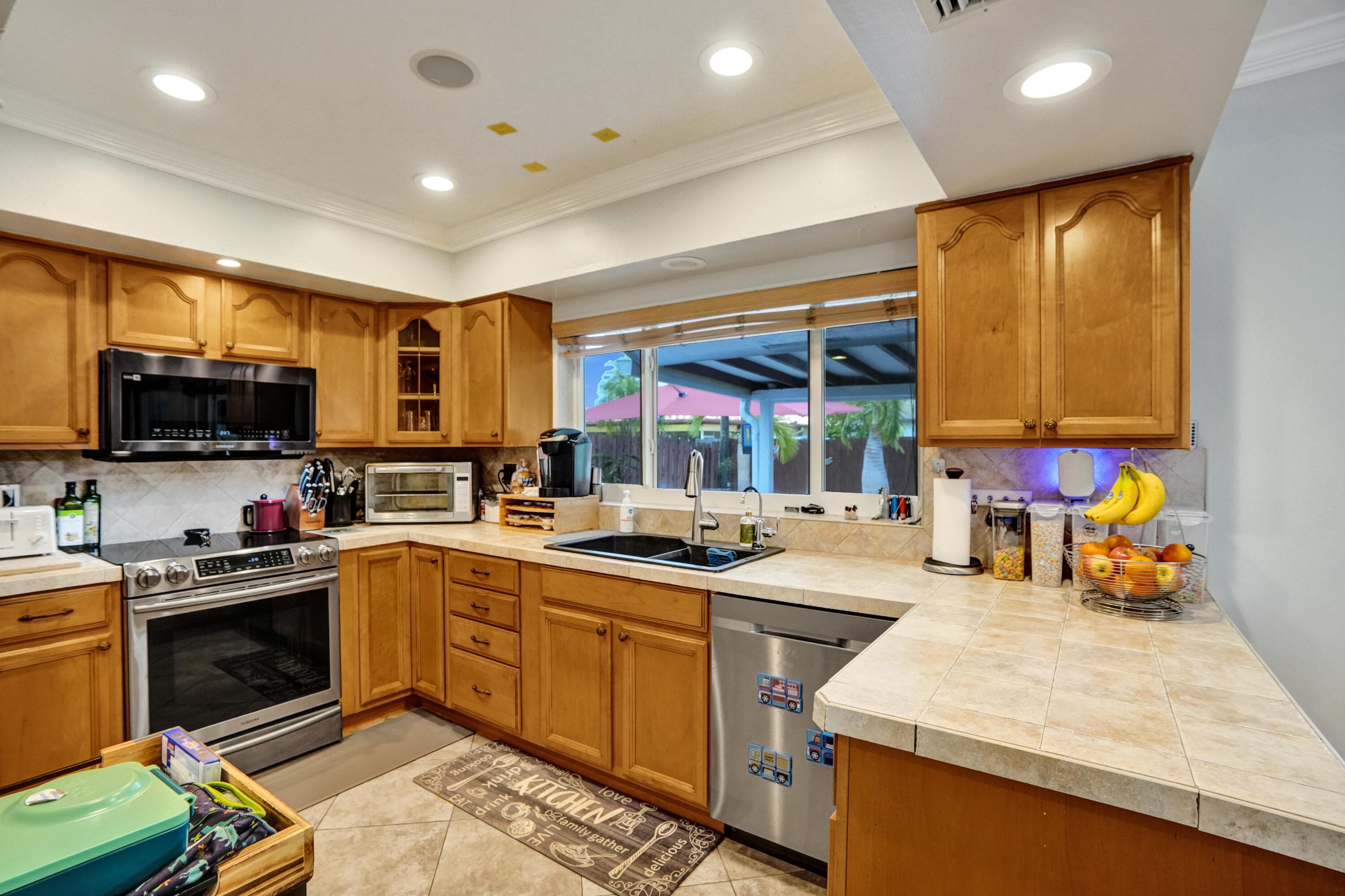 10501 20th ##10501 Sunrise FL 33322 — thumbnail 4 of 19