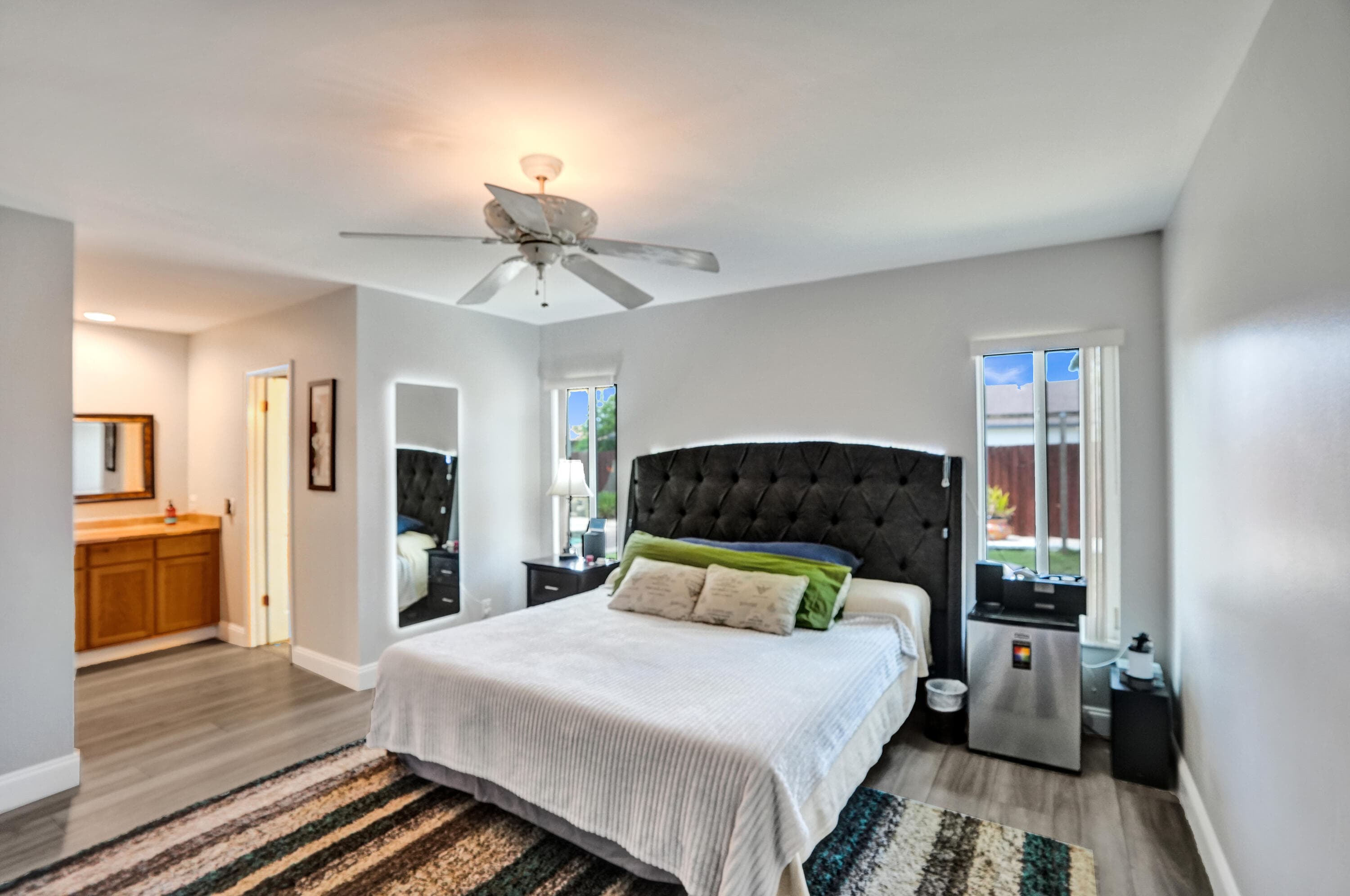 10501 20th ##10501 Sunrise FL 33322 — thumbnail 7 of 19