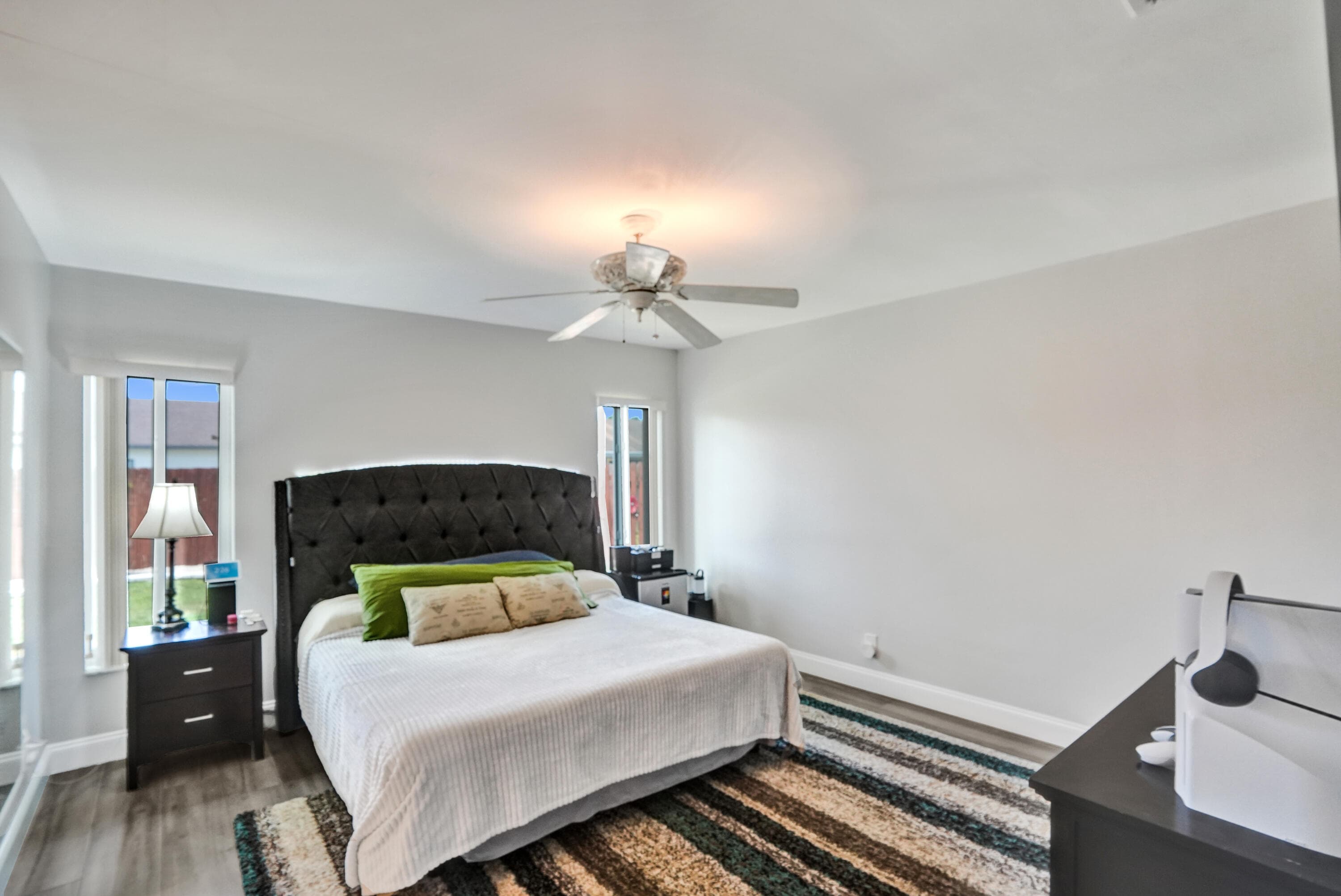 10501 20th ##10501 Sunrise FL 33322 — thumbnail 8 of 19