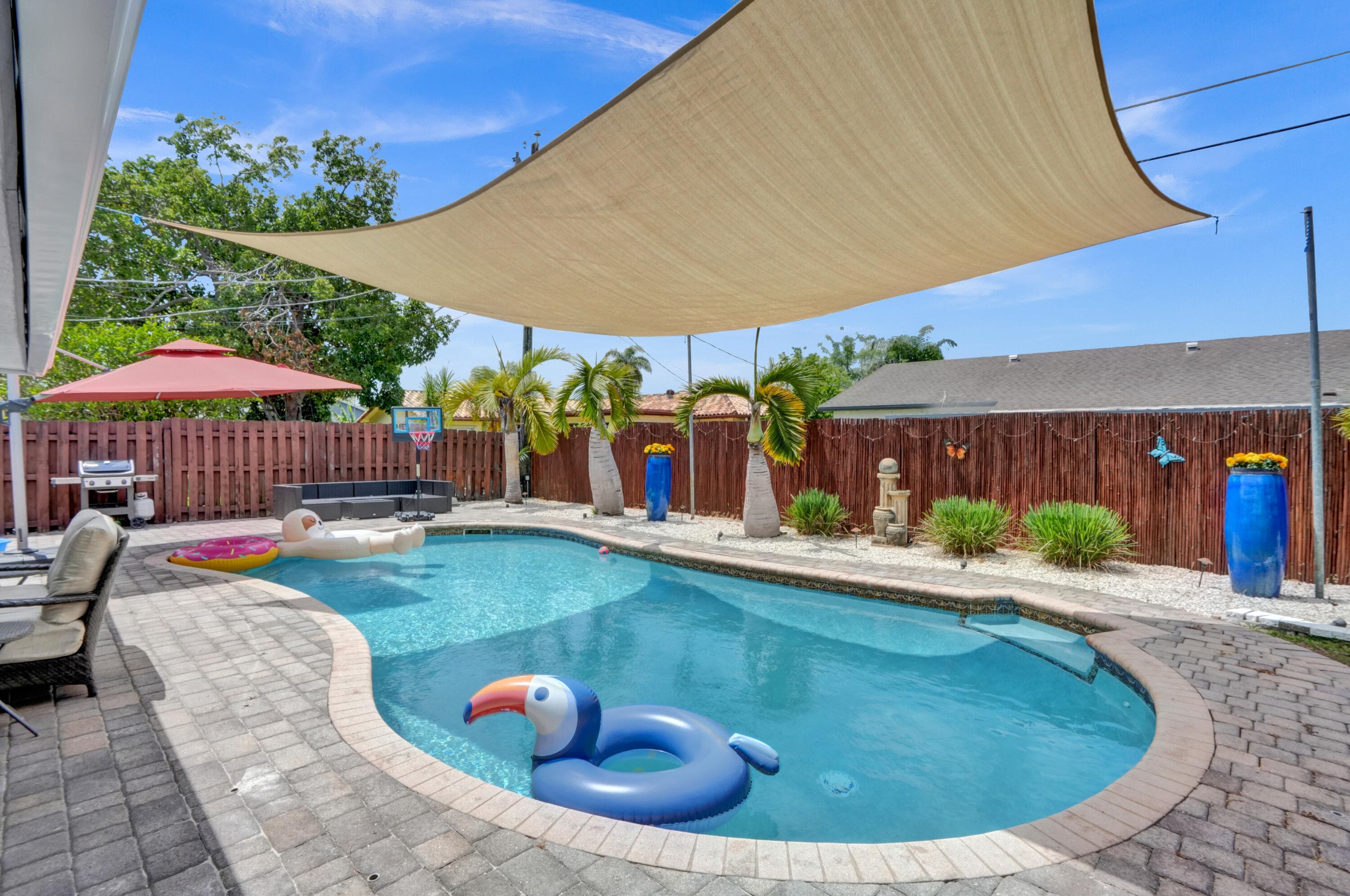 10501 20th ##10501 Sunrise FL 33322 — thumbnail 12 of 19