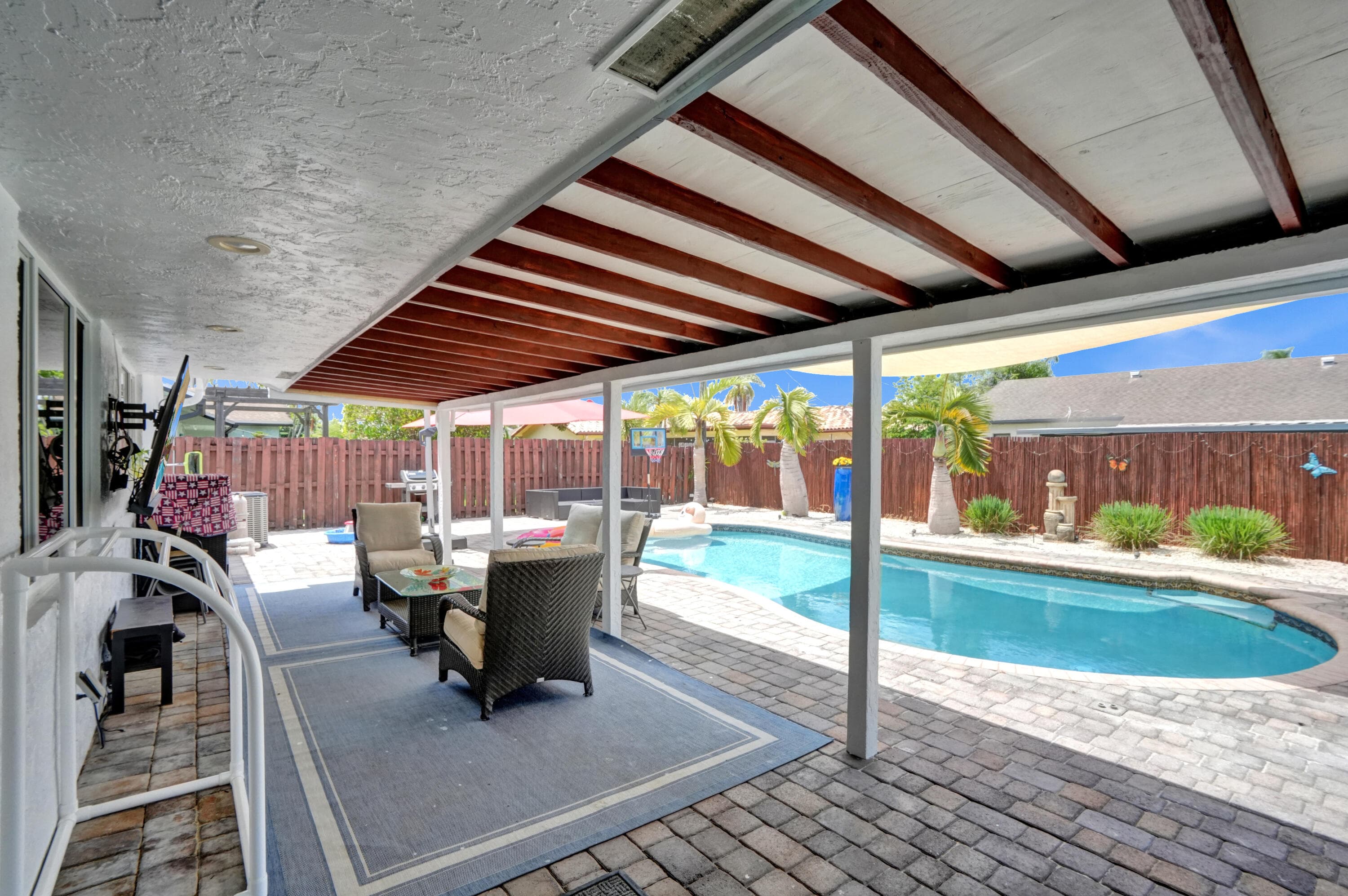 10501 20th ##10501 Sunrise FL 33322 — thumbnail 14 of 19
