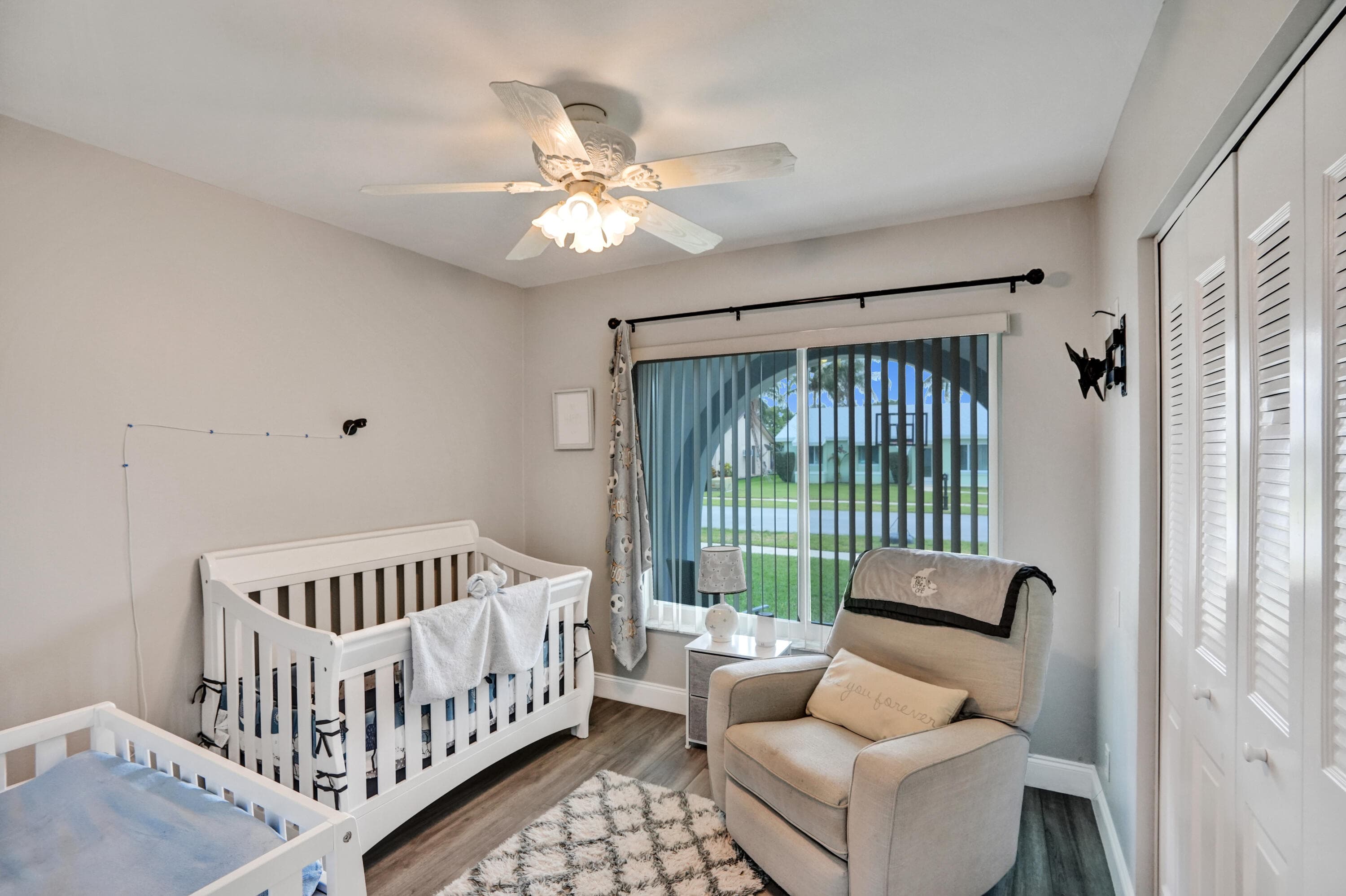 10501 20th ##10501 Sunrise FL 33322 — thumbnail 15 of 19