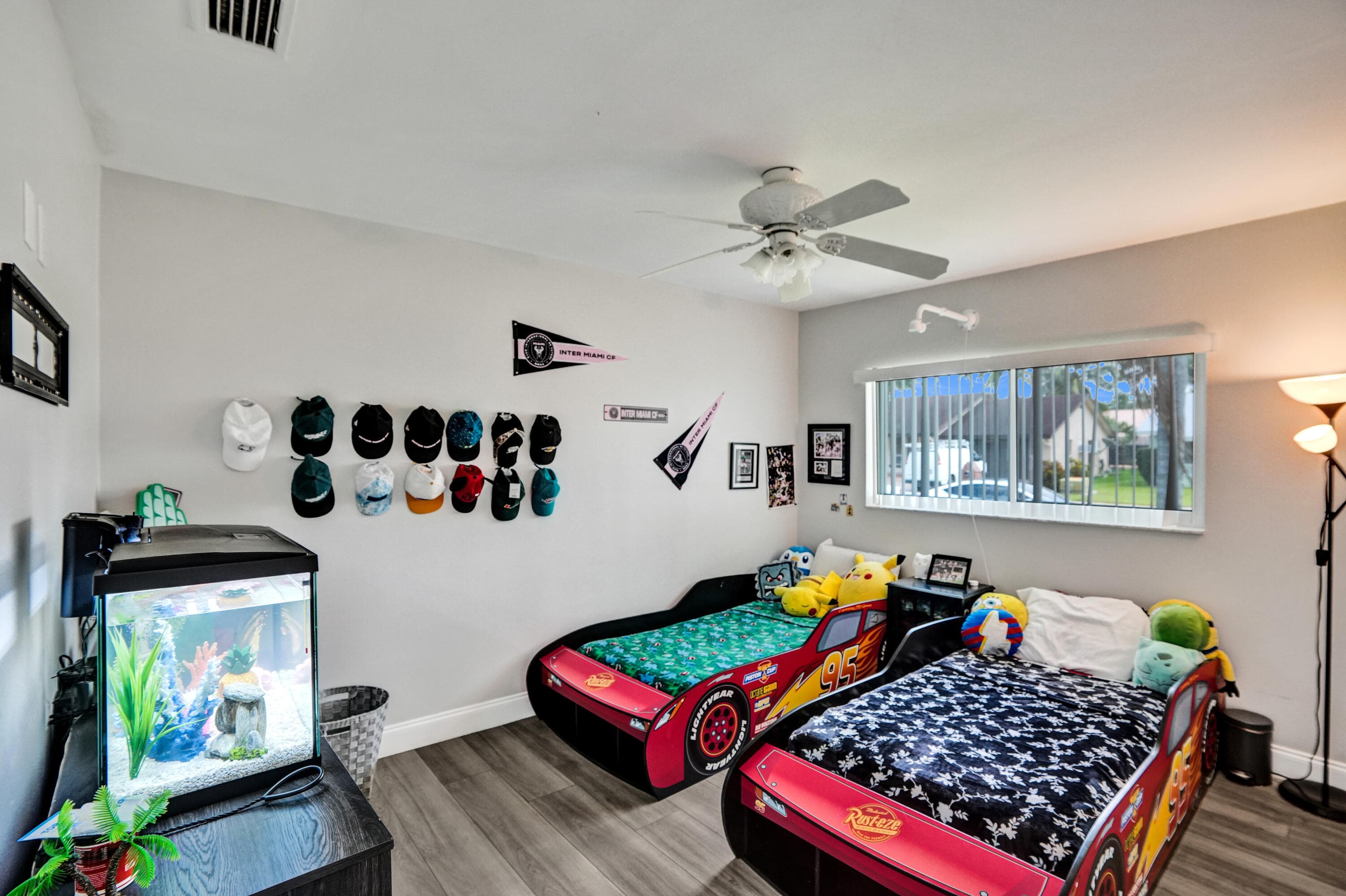 10501 20th ##10501 Sunrise FL 33322 — thumbnail 16 of 19