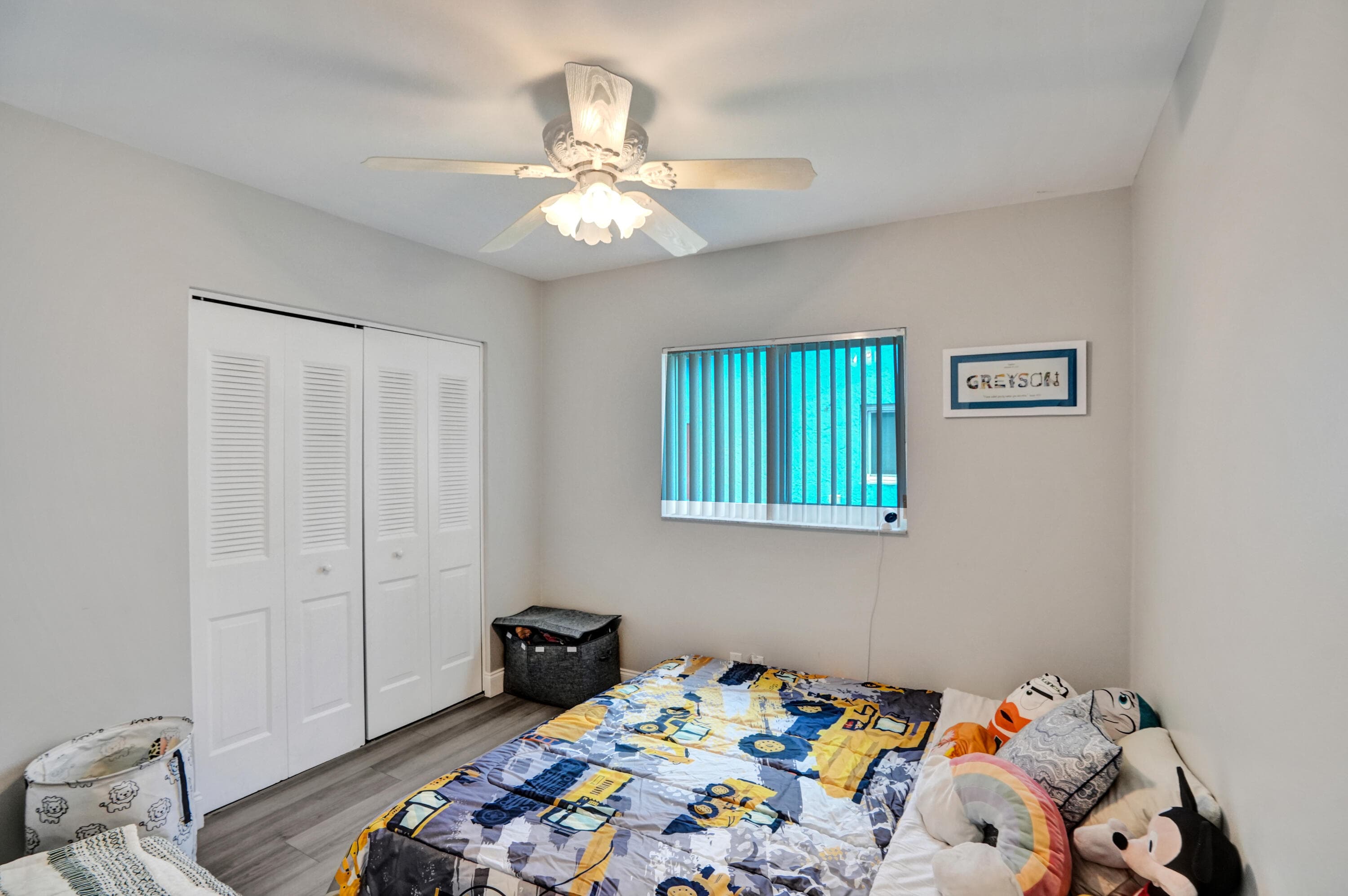 10501 20th ##10501 Sunrise FL 33322 — thumbnail 17 of 19