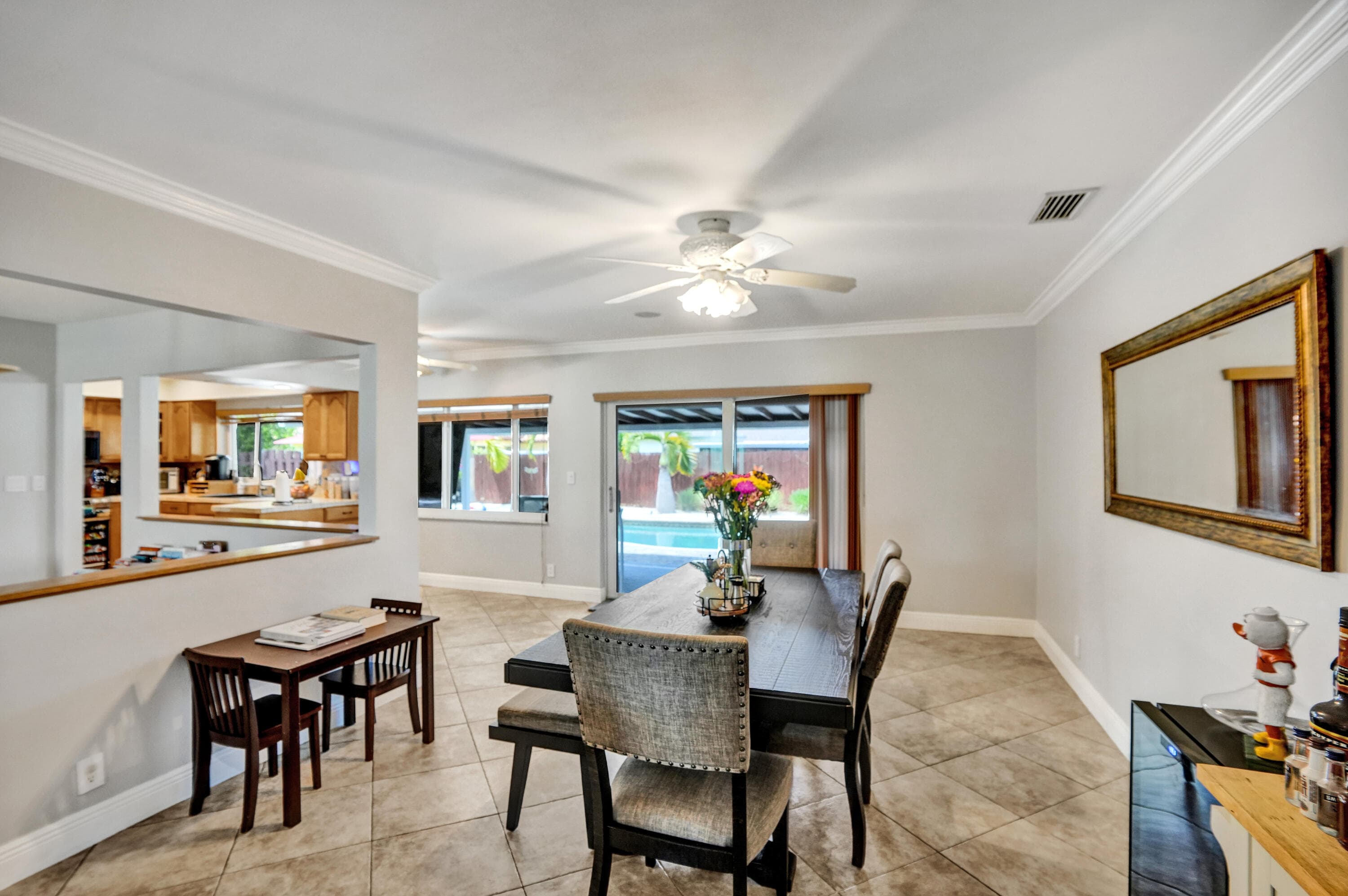 10501 20th ##10501 Sunrise FL 33322 — thumbnail 18 of 19