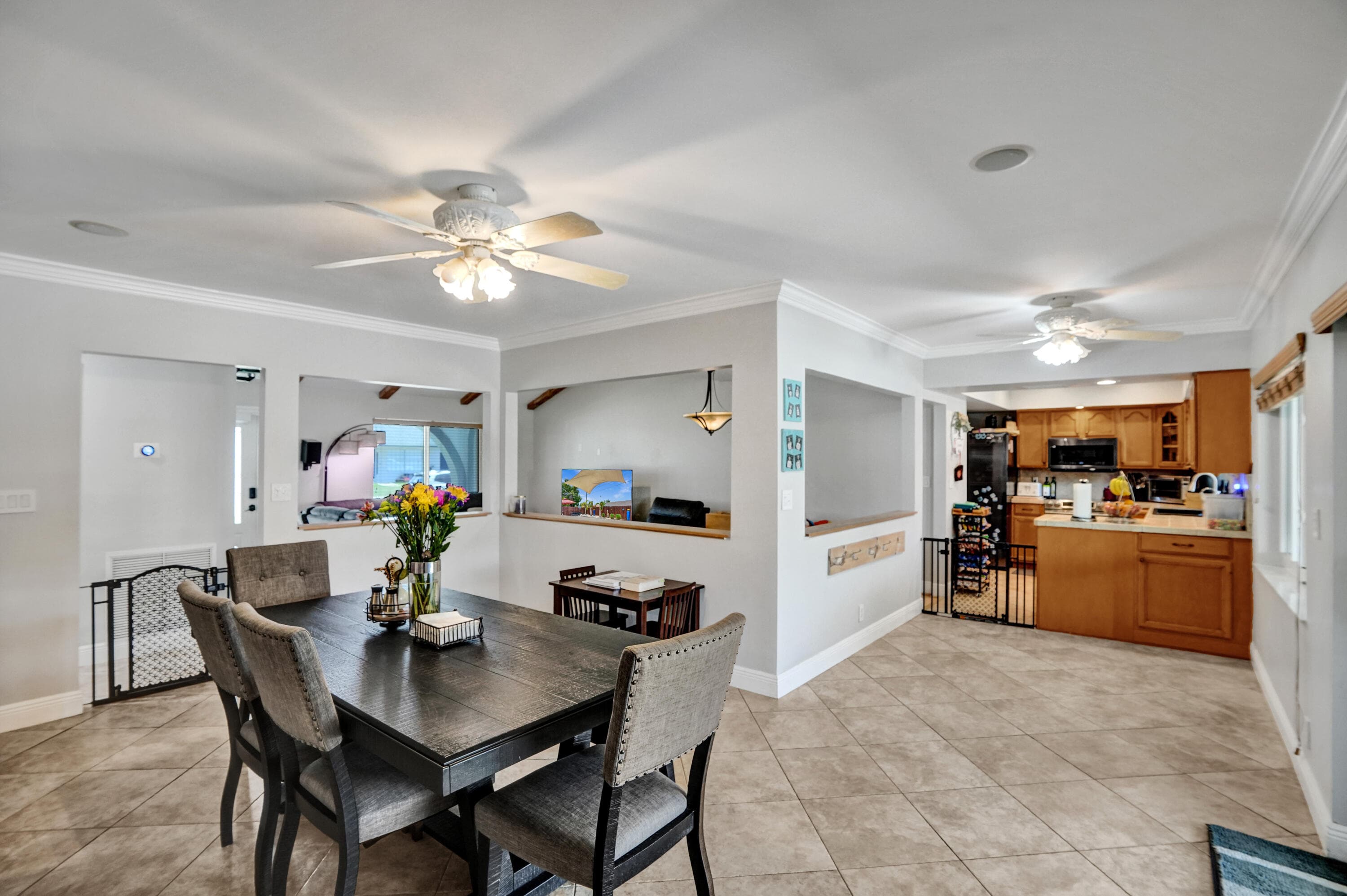 10501 20th ##10501 Sunrise FL 33322 — thumbnail 19 of 19
