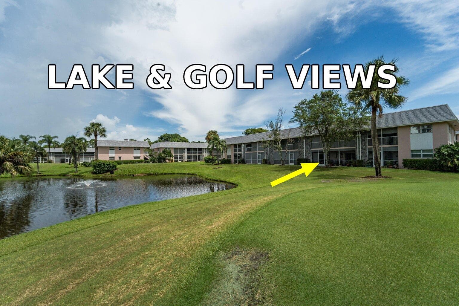 18081 Country Club #132 Jupiter FL 33469 — thumbnail 7 of 35
