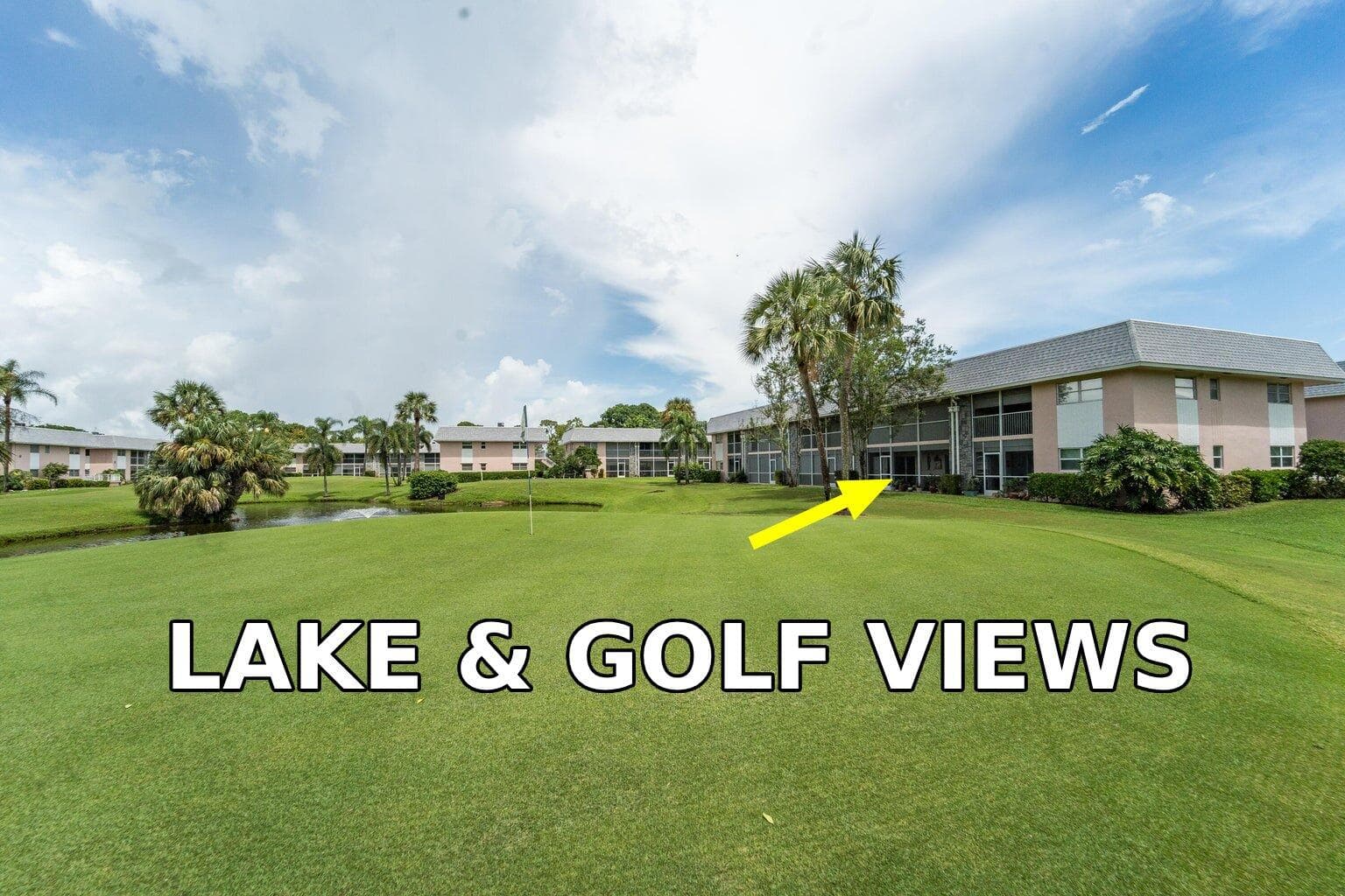 18081 Country Club #132 Jupiter FL 33469 — thumbnail 3 of 35