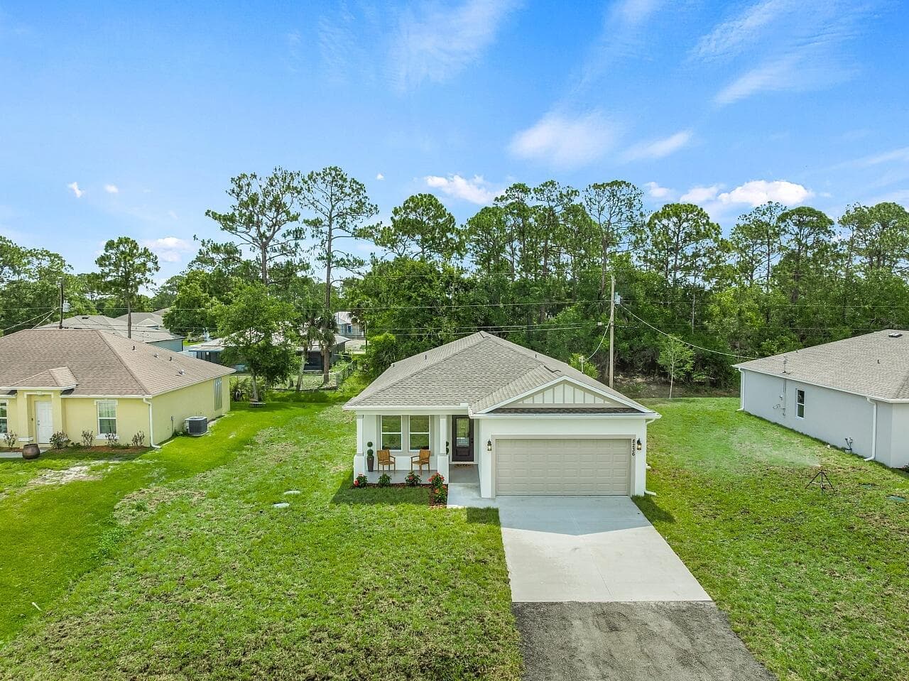 8236 104th Vero Beach FL 32967 — thumbnail 4 of 47