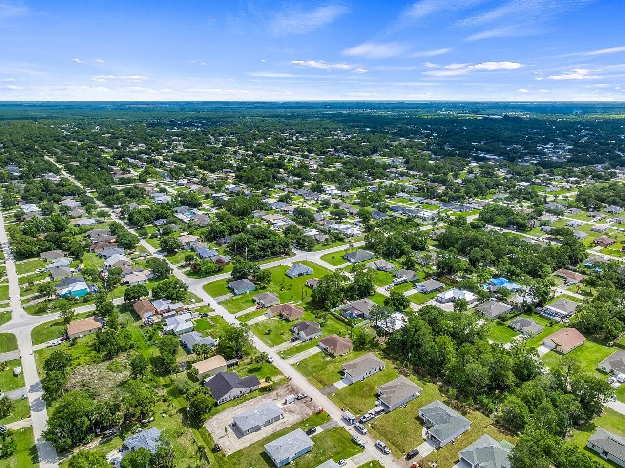 8236 104th Vero Beach FL 32967 — thumbnail 40 of 47