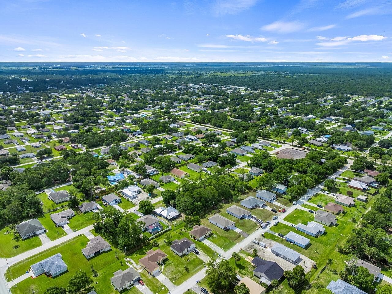 8236 104th Vero Beach FL 32967 — thumbnail 41 of 47