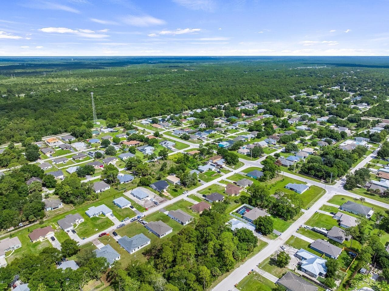 8236 104th Vero Beach FL 32967 — thumbnail 45 of 47