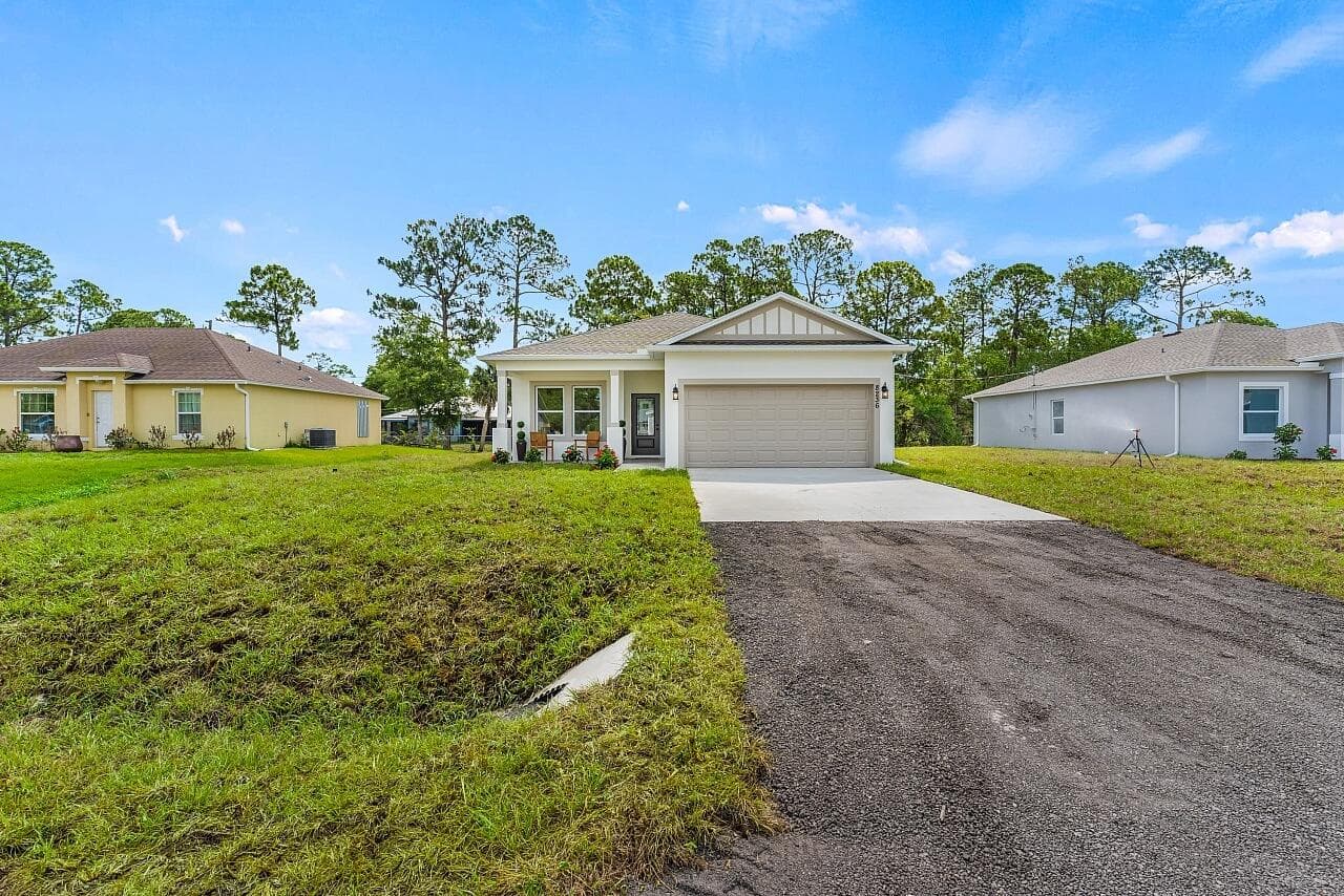 8236 104th Vero Beach FL 32967 — thumbnail 43 of 47
