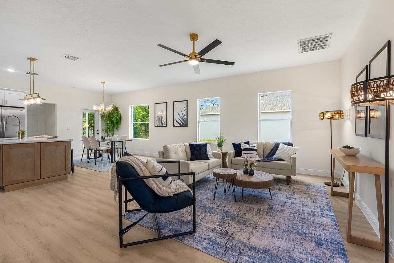 8236 104th Vero Beach FL 32967 — thumbnail 6 of 47