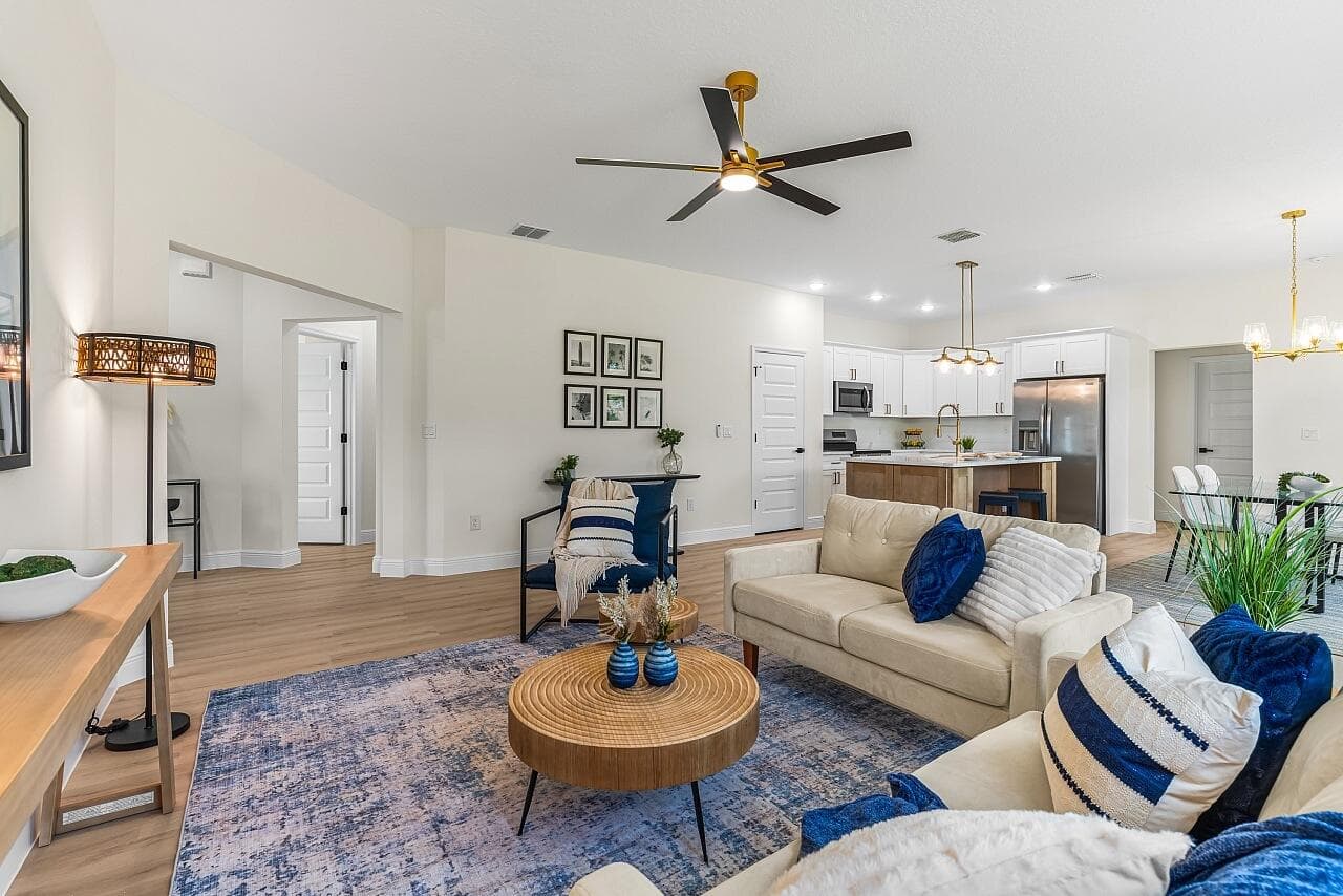 8236 104th Vero Beach FL 32967 — thumbnail 10 of 47