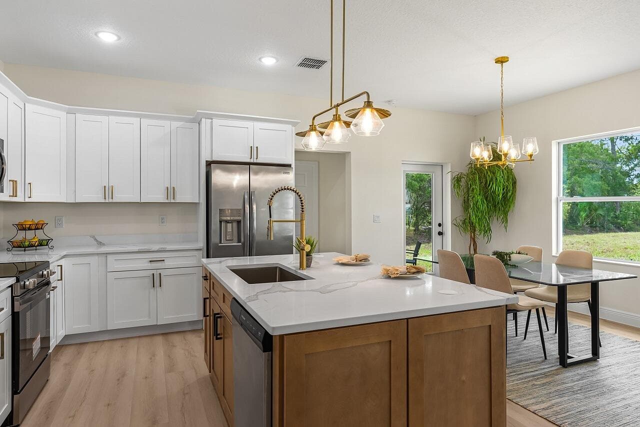 8236 104th Vero Beach FL 32967 — thumbnail 14 of 47