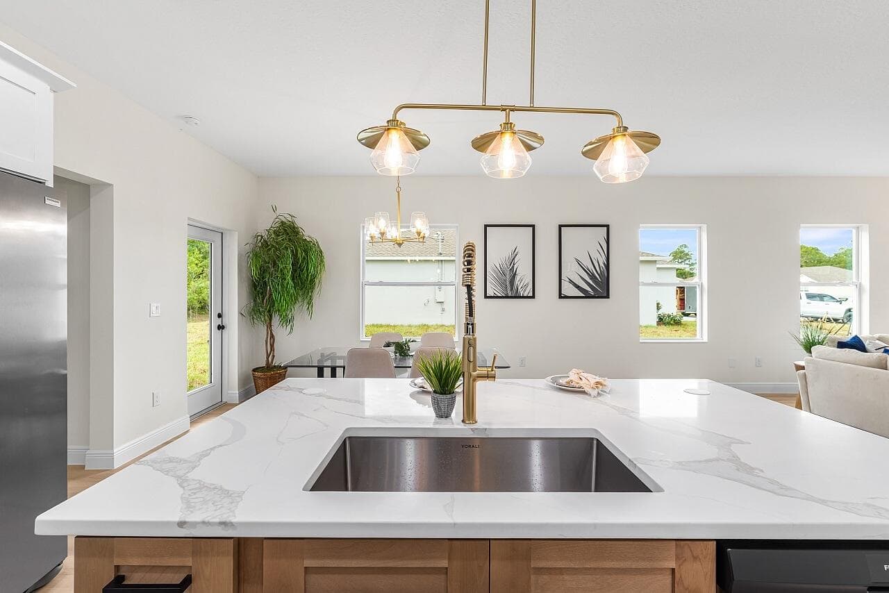 8236 104th Vero Beach FL 32967 — thumbnail 15 of 47
