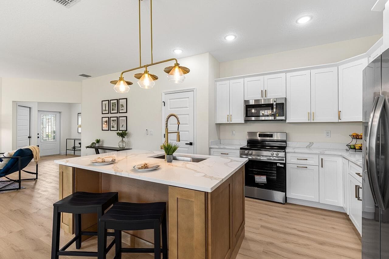 8236 104th Vero Beach FL 32967 — thumbnail 18 of 47