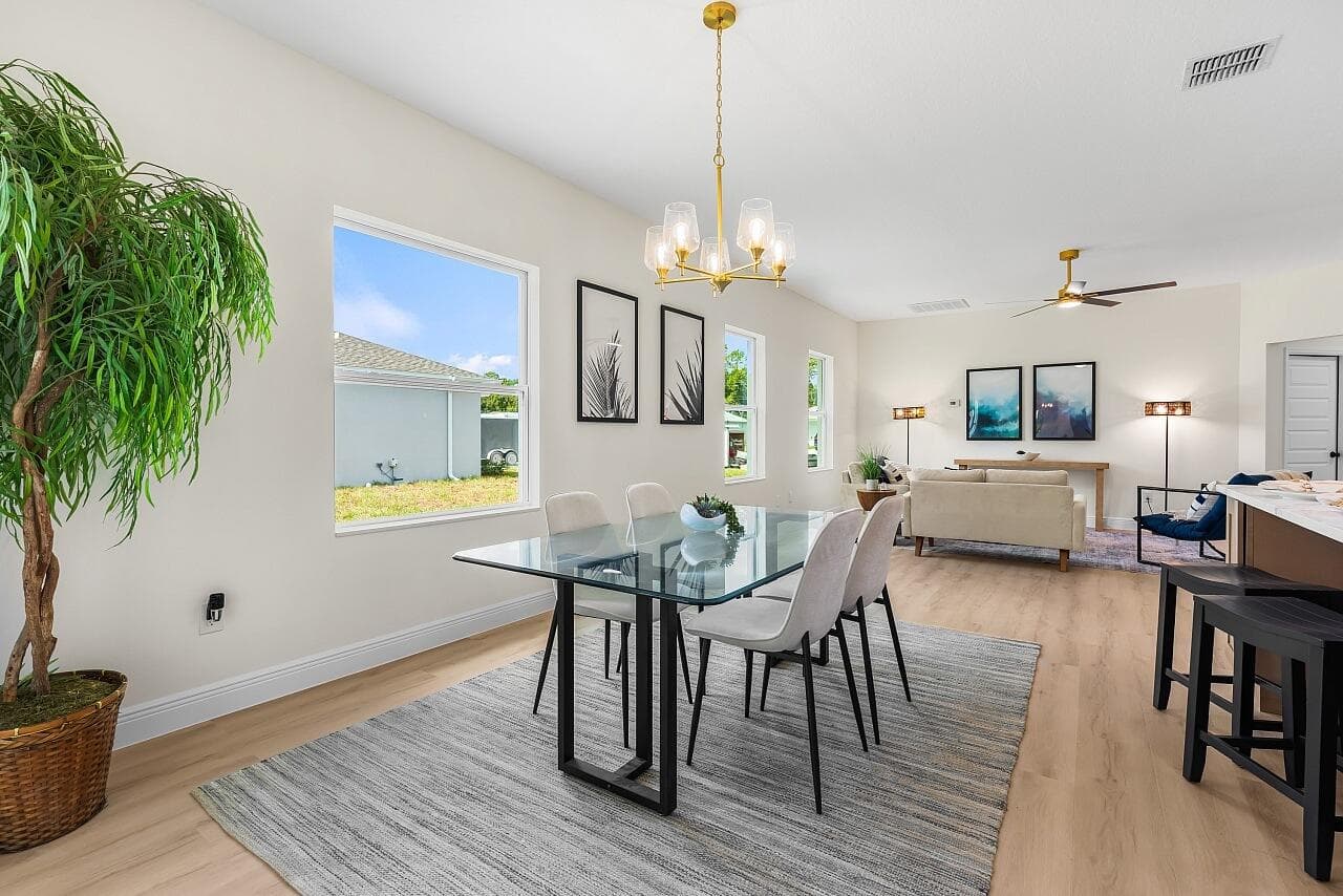 8236 104th Vero Beach FL 32967 — thumbnail 20 of 47