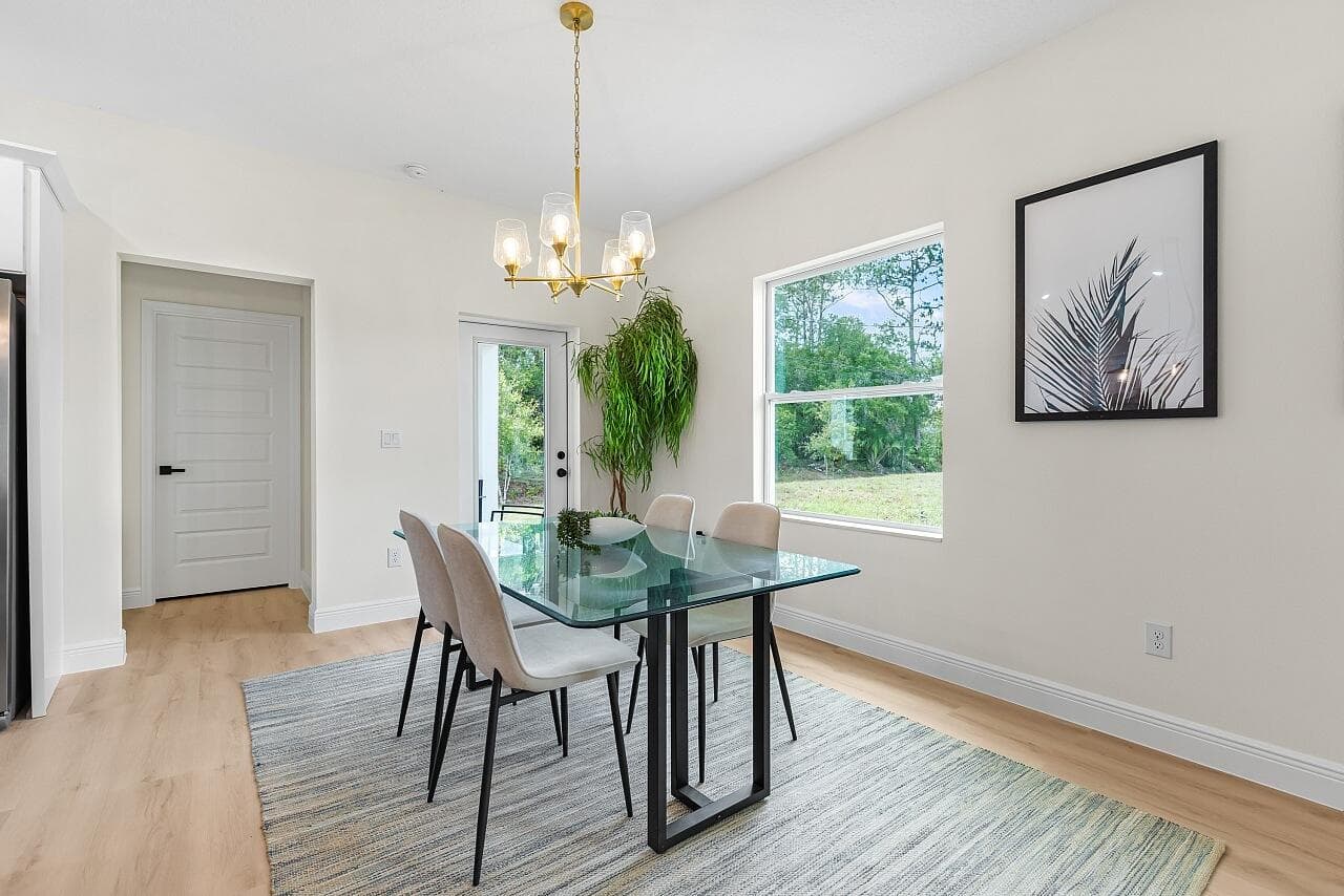 8236 104th Vero Beach FL 32967 — thumbnail 21 of 47