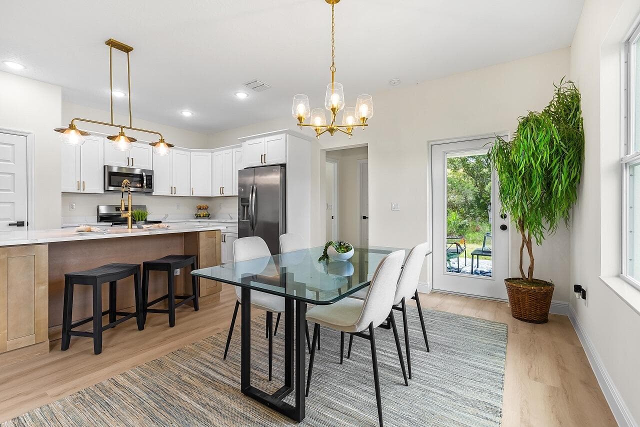 8236 104th Vero Beach FL 32967 — thumbnail 22 of 47