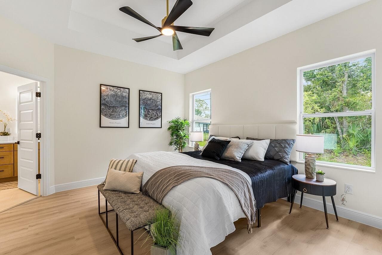8236 104th Vero Beach FL 32967 — thumbnail 23 of 47