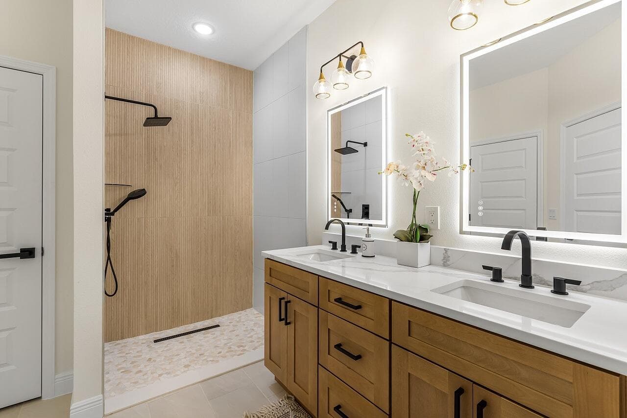 8236 104th Vero Beach FL 32967 — thumbnail 28 of 47